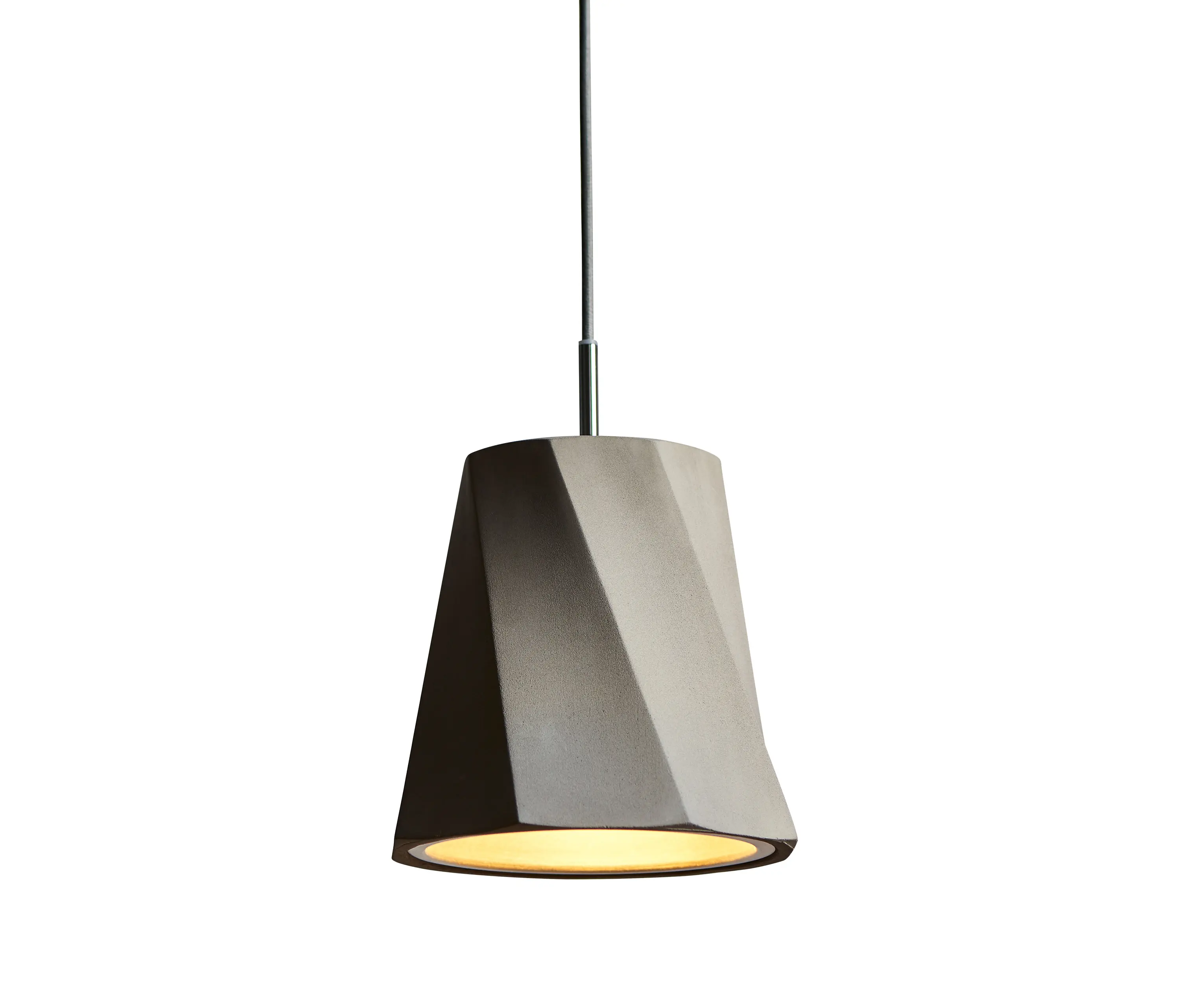 SEEDDESIGN - Castle Swing