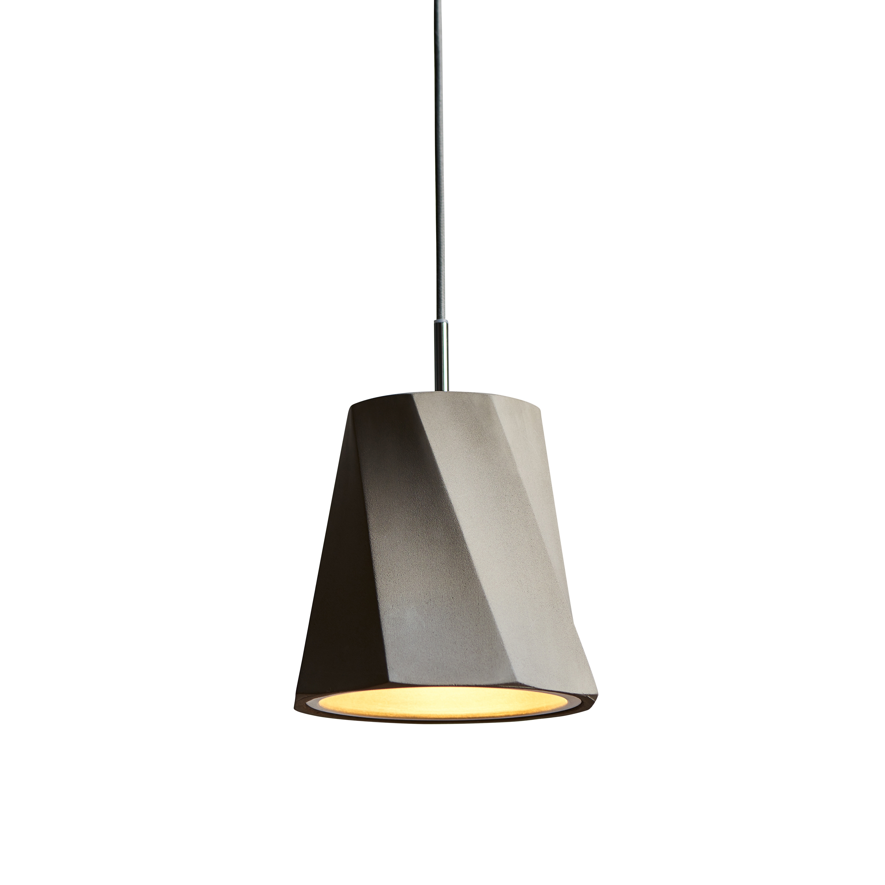 Mostra il prodotto Castle Swing del produttore SEEDDESIGN