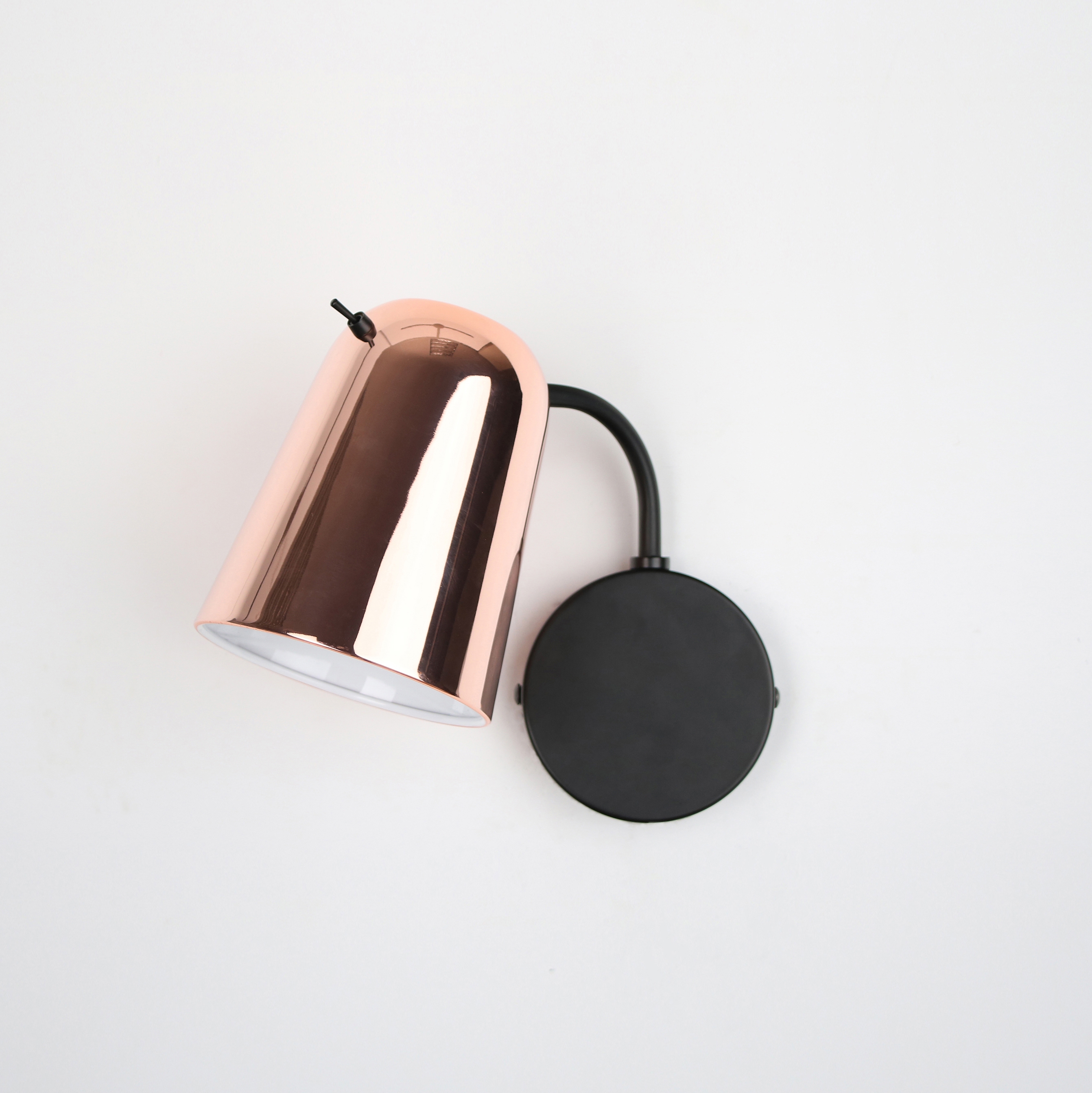 Display product Dobi W from manufacturer SEEDDESIGN