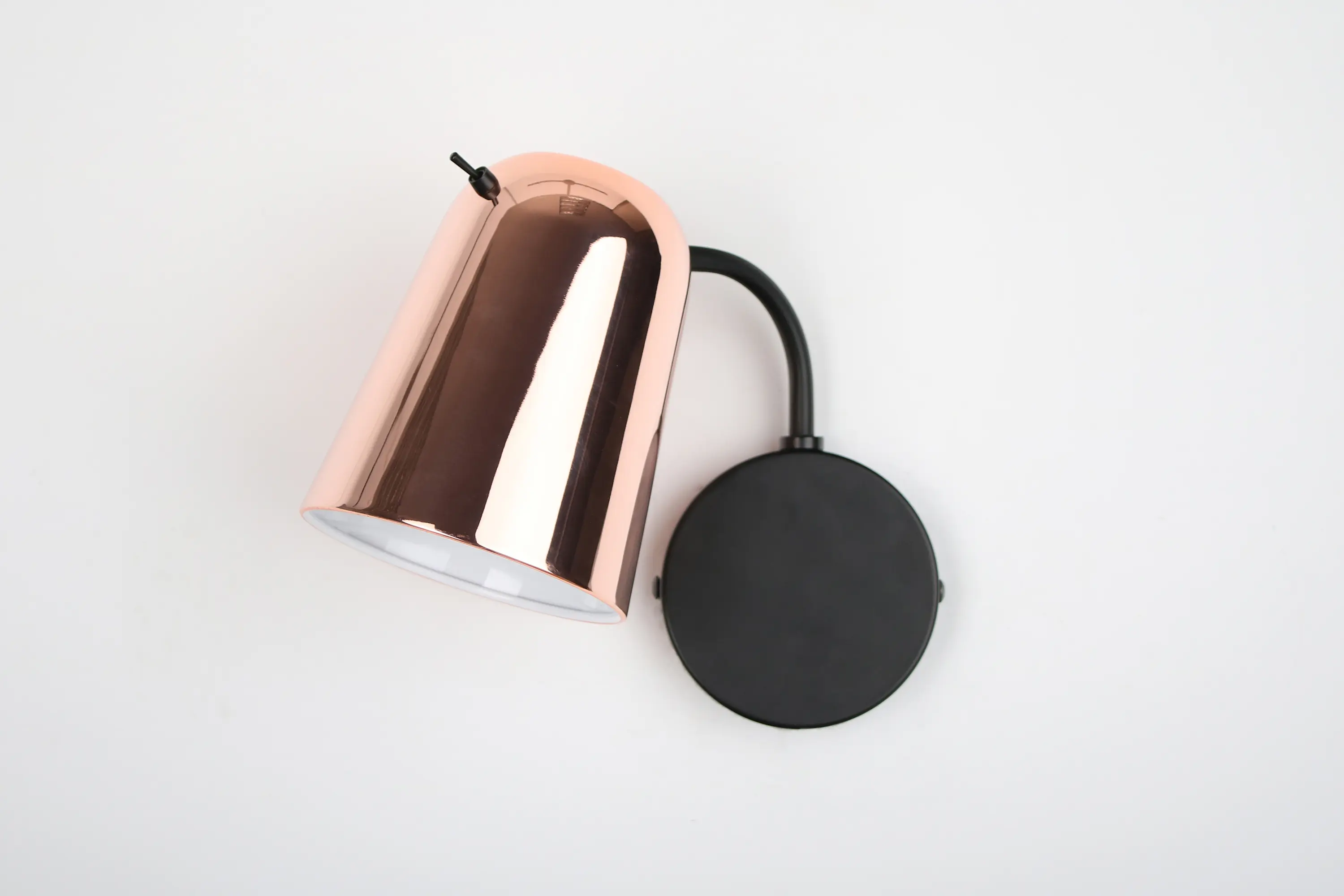 SEEDDESIGN - Dobi W