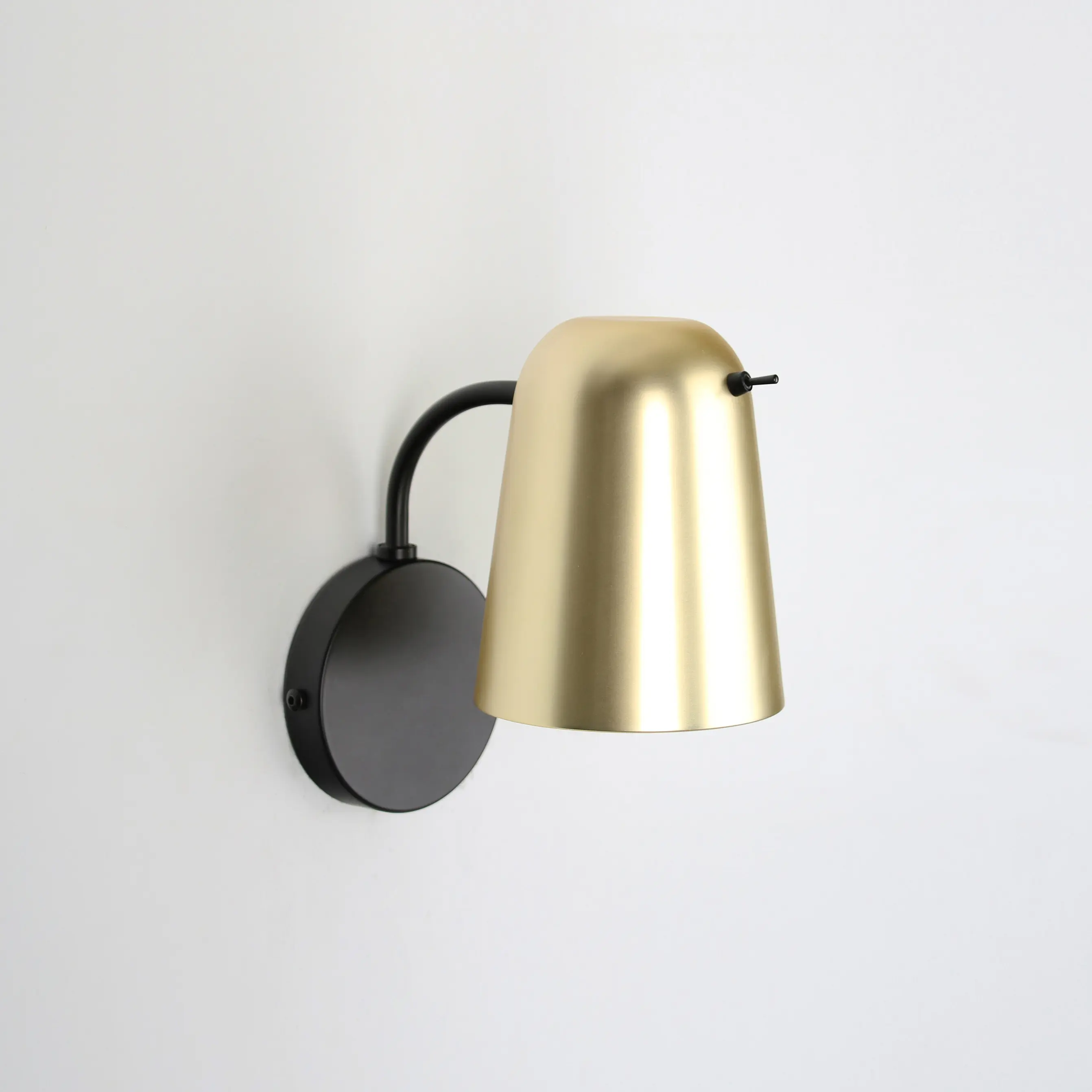 SEEDDESIGN - Dobi W