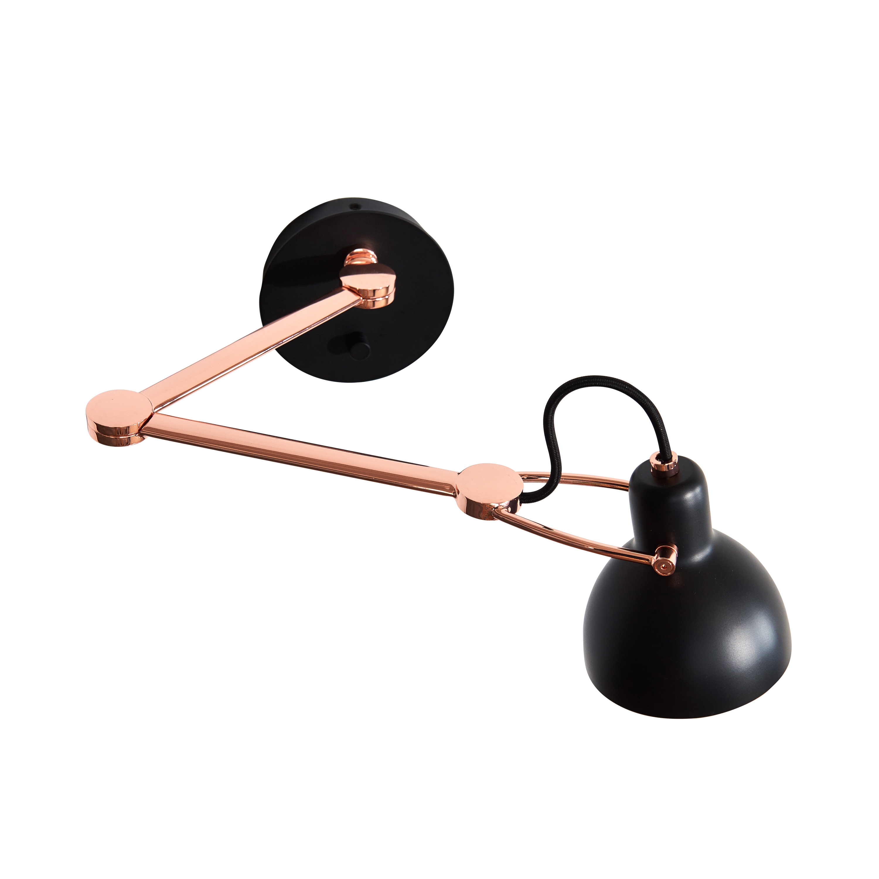 Display product Laito Mini WA from manufacturer SEEDDESIGN