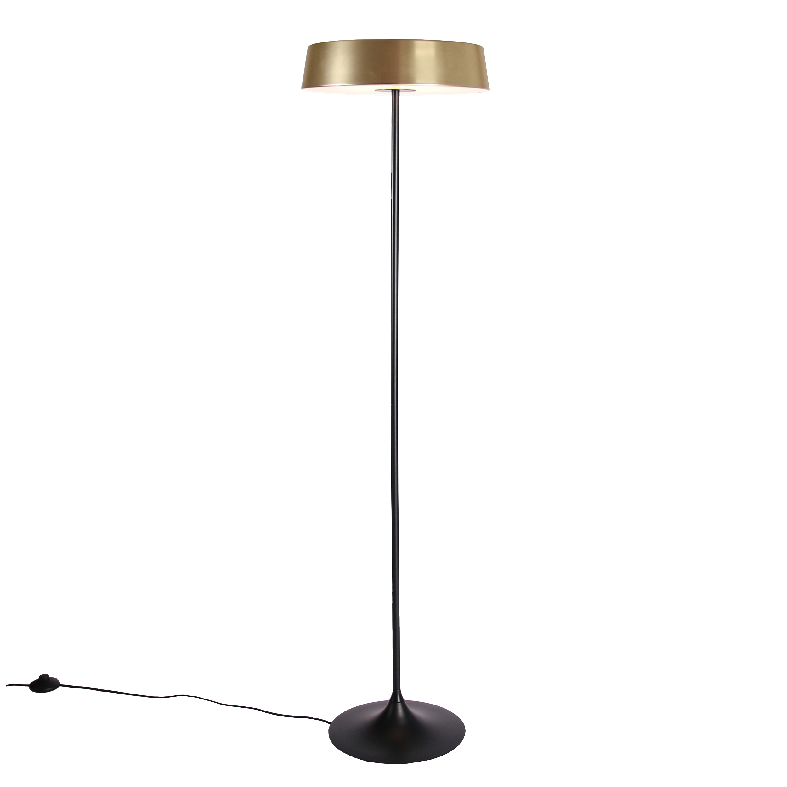 Mostra il prodotto China Floor Lamp del produttore SEEDDESIGN
