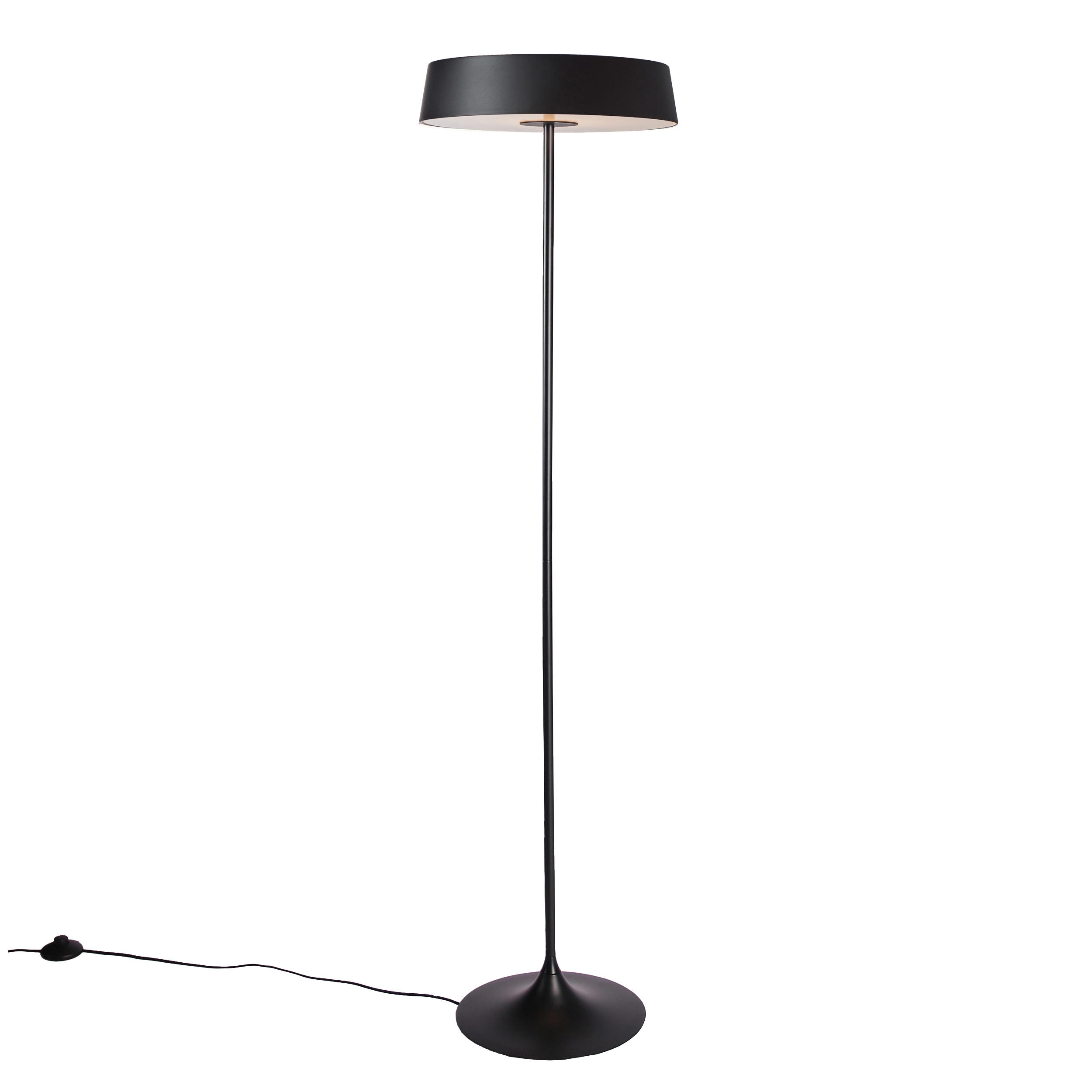 China Floor Lamp