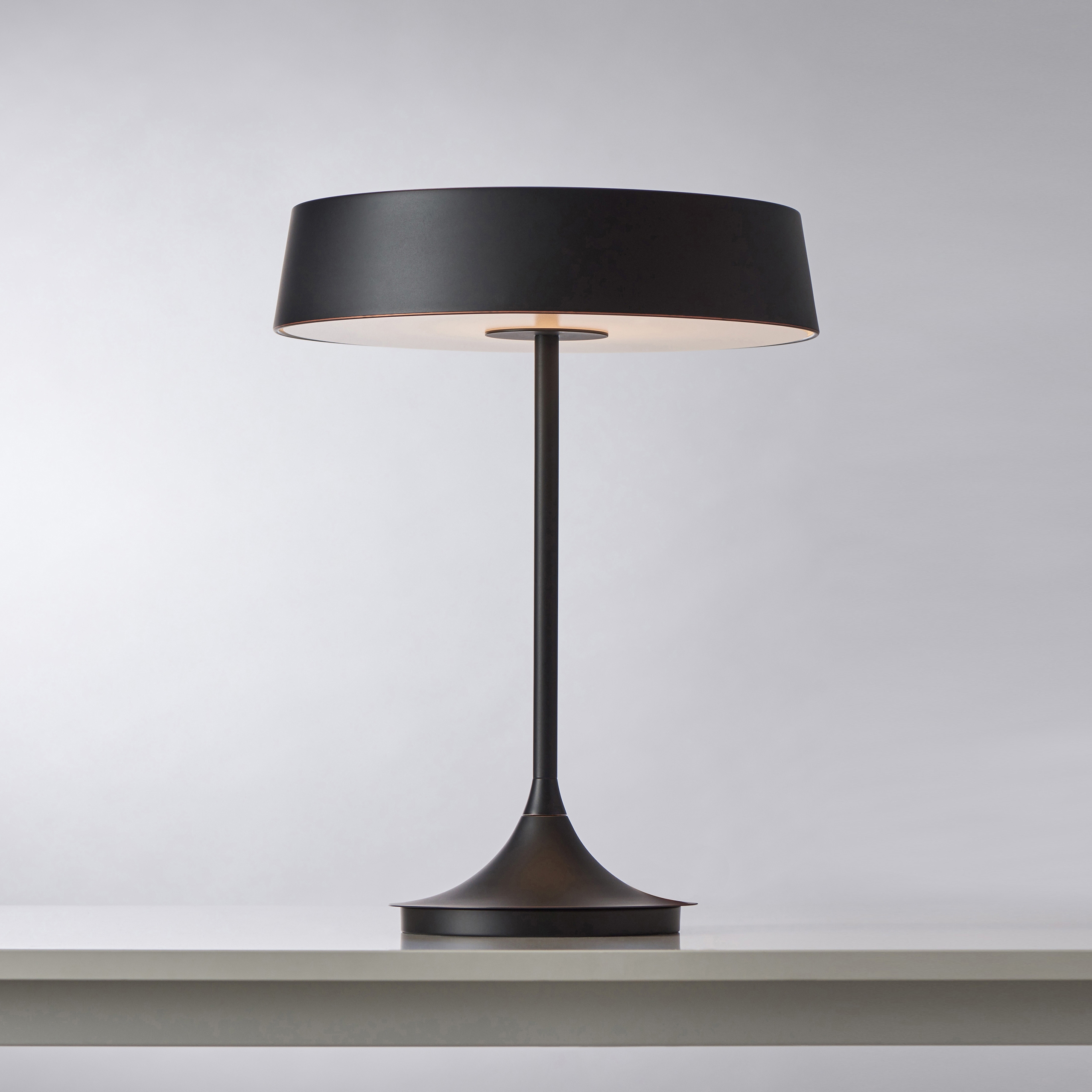 China Desk Lamp
