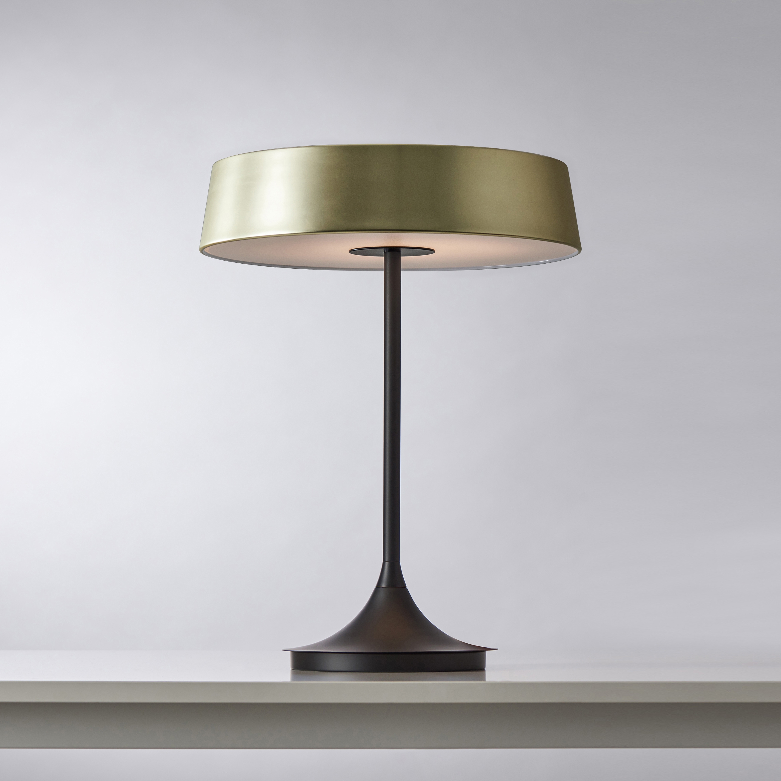 China Desk Lamp