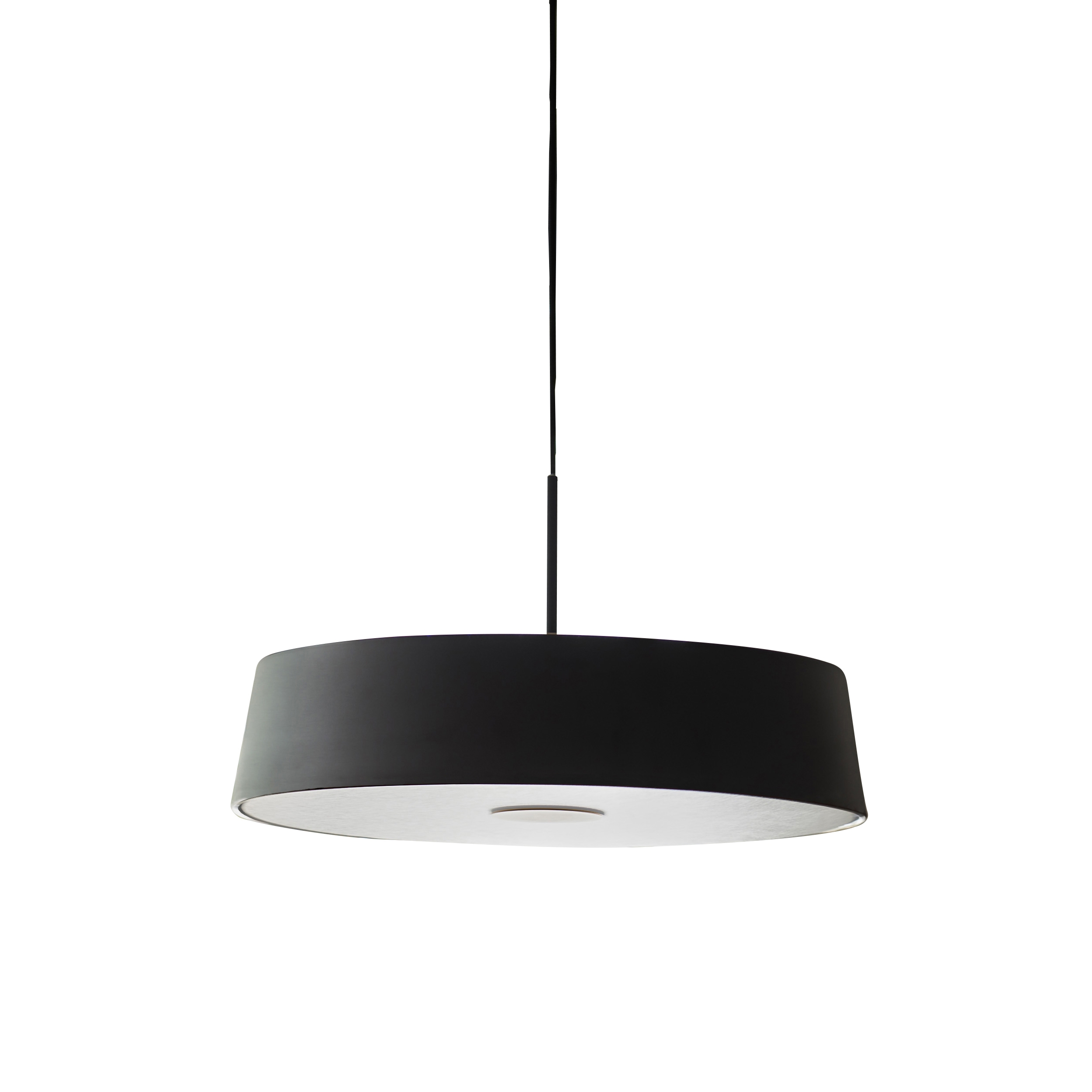 Mostra il prodotto China Pendant Lamp del produttore SEEDDESIGN