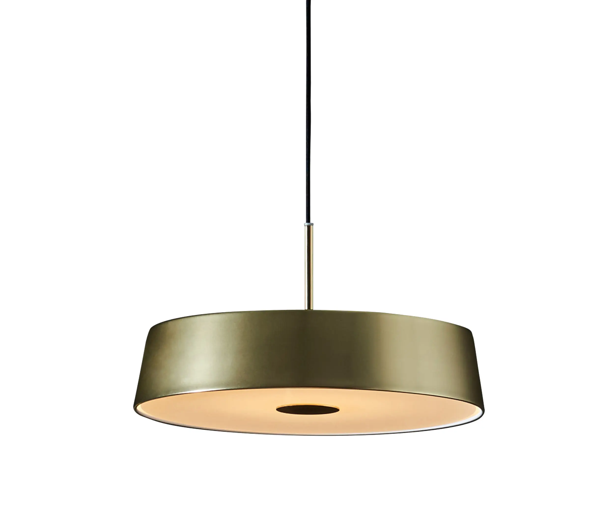 SEEDDESIGN - China Pendelleuchte