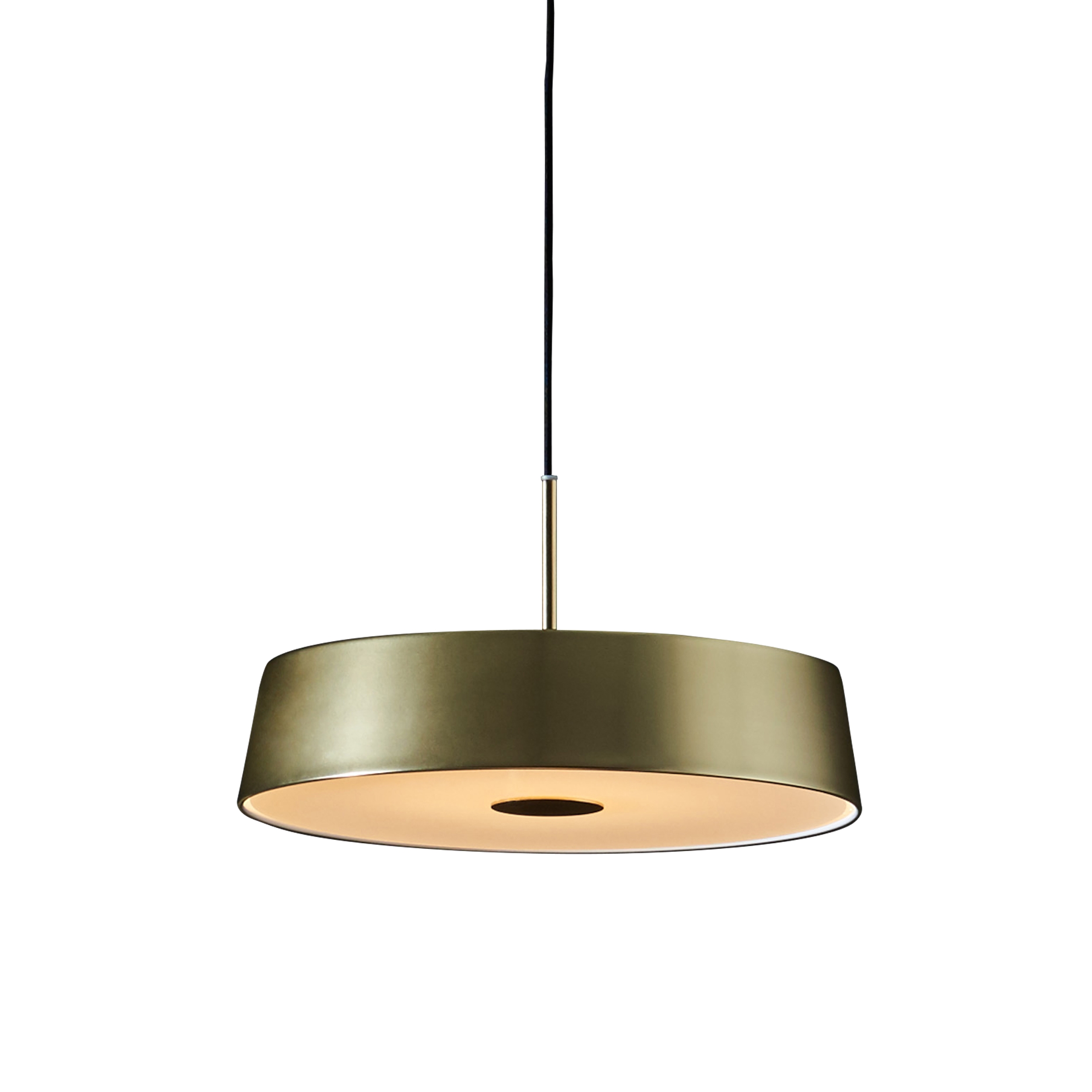 China Pendant Lamp