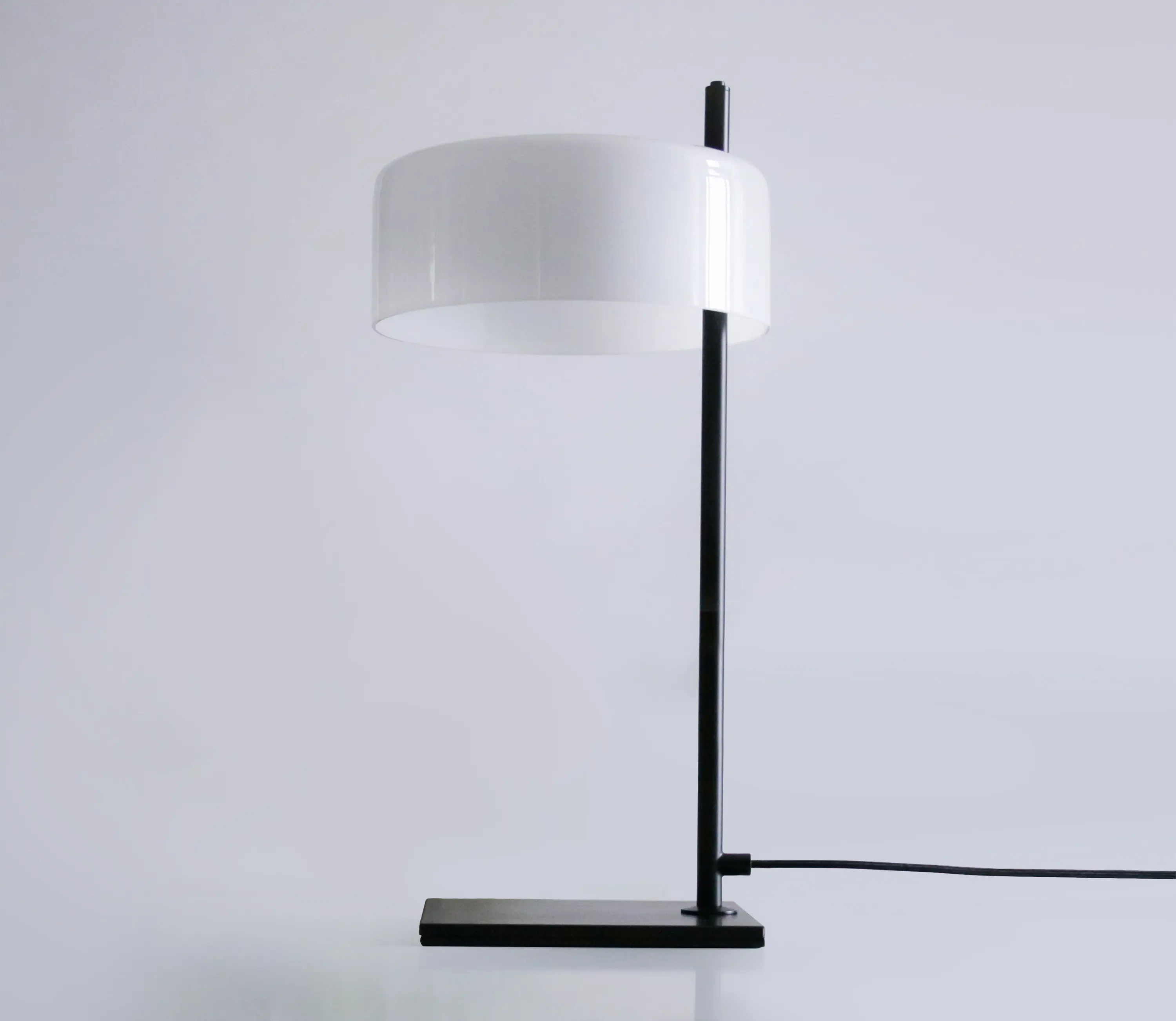 SEEDDESIGN - Re-Lalu