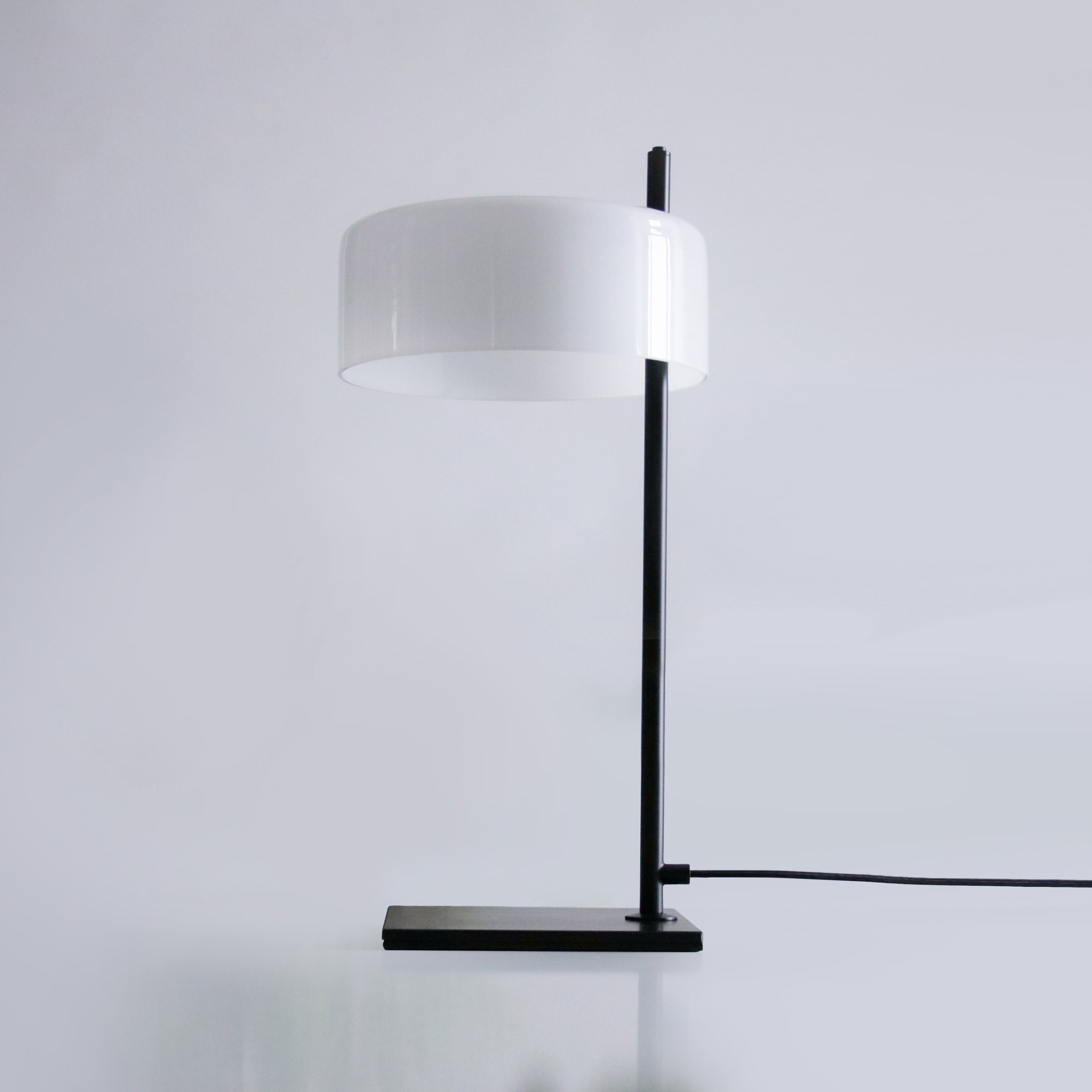 Mostra il prodotto Re-Lalu del produttore SEEDDESIGN