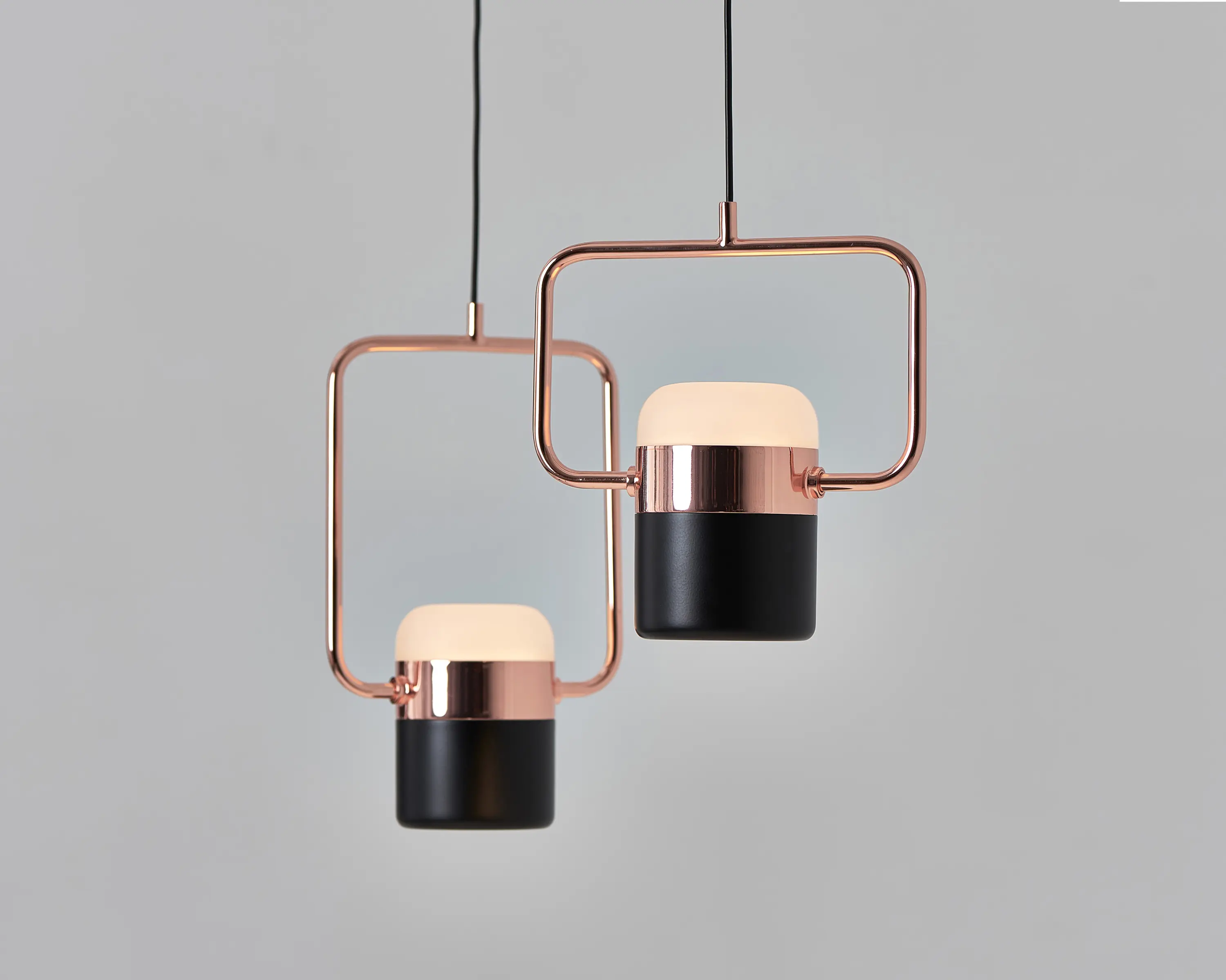 SEEDDESIGN - Ling PH | PV