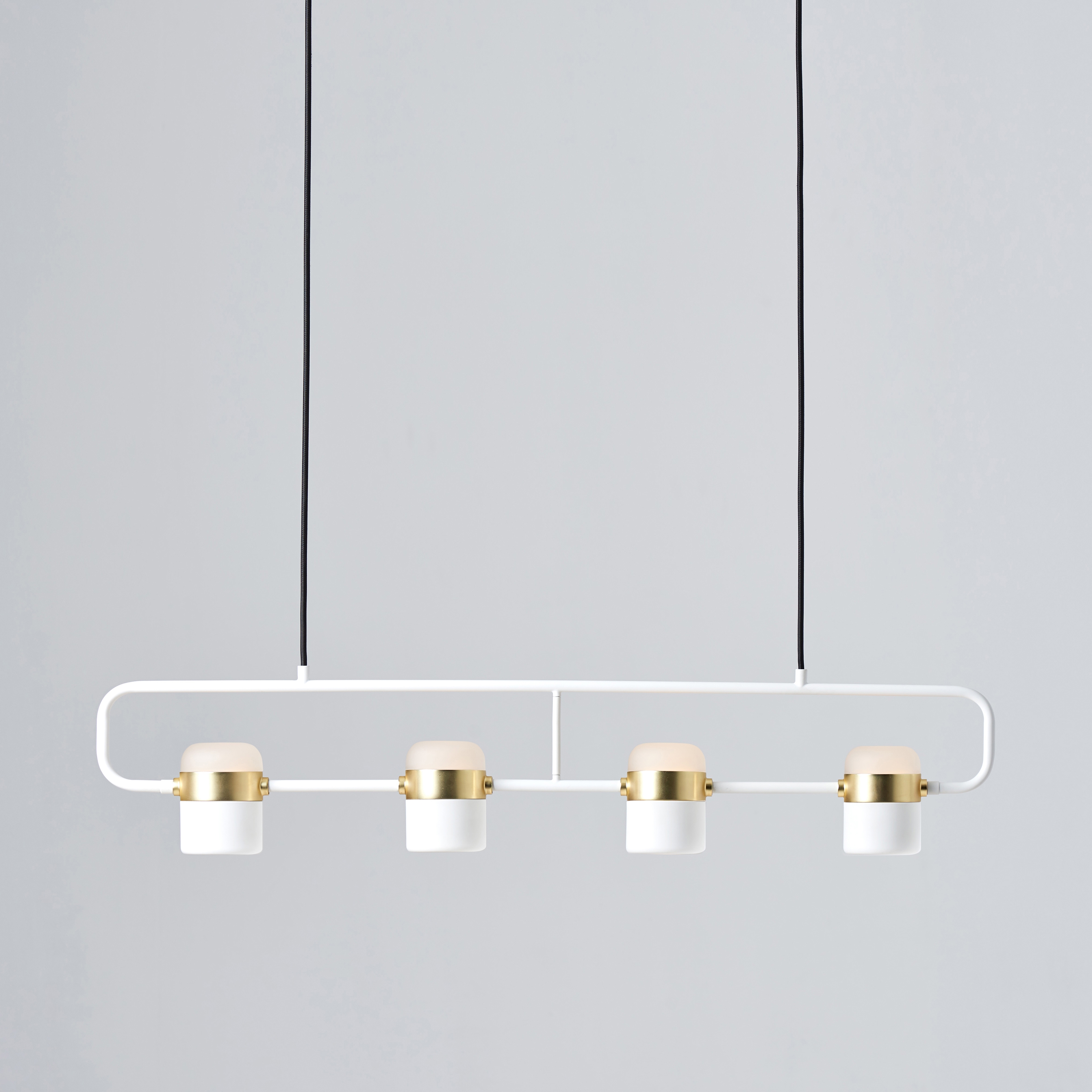 Mostra il prodotto Ling PL4 del produttore SEEDDESIGN