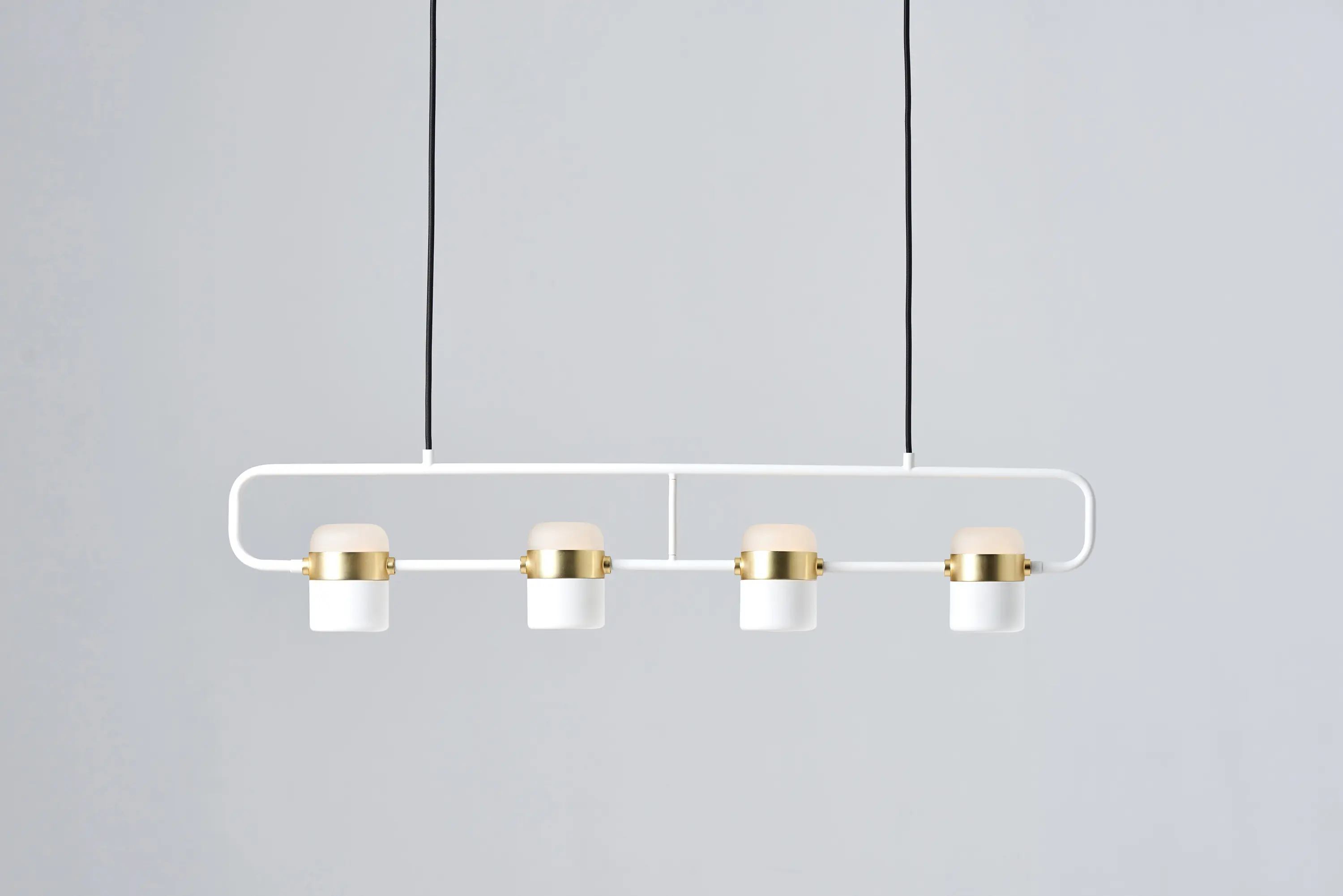 SEEDDESIGN - Ling PL4