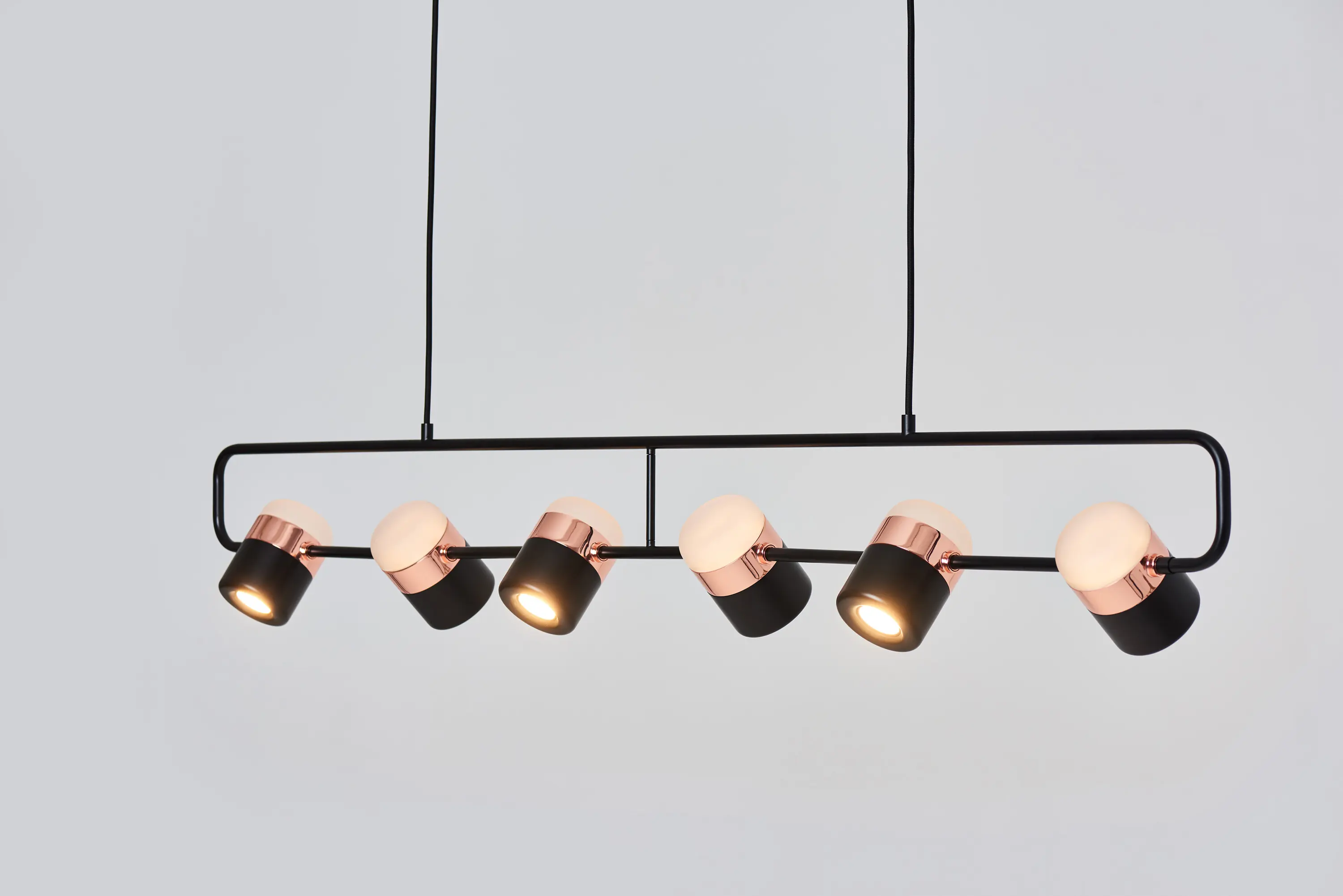 SEEDDESIGN - Ling PL6