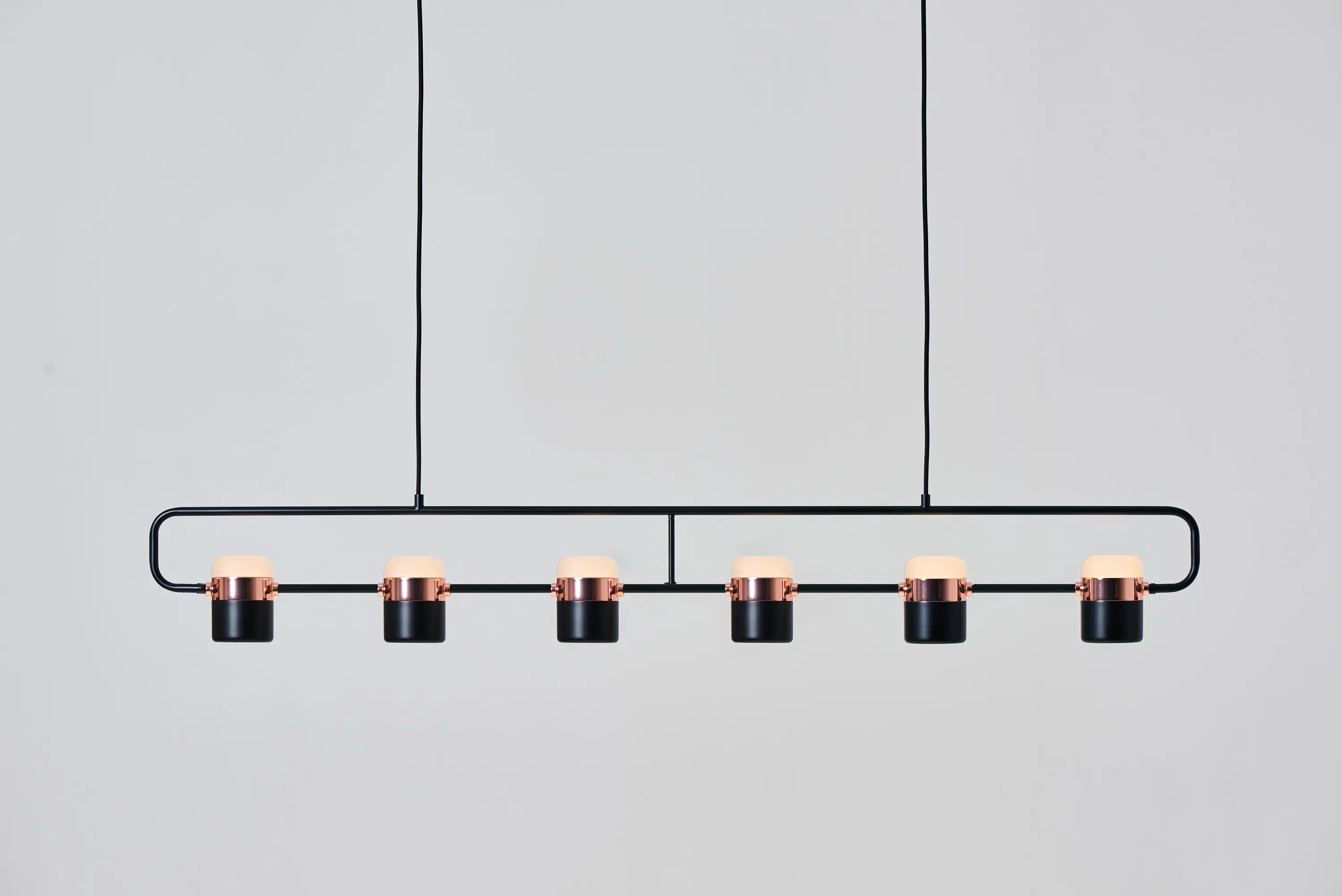 SEEDDESIGN - Ling PL6