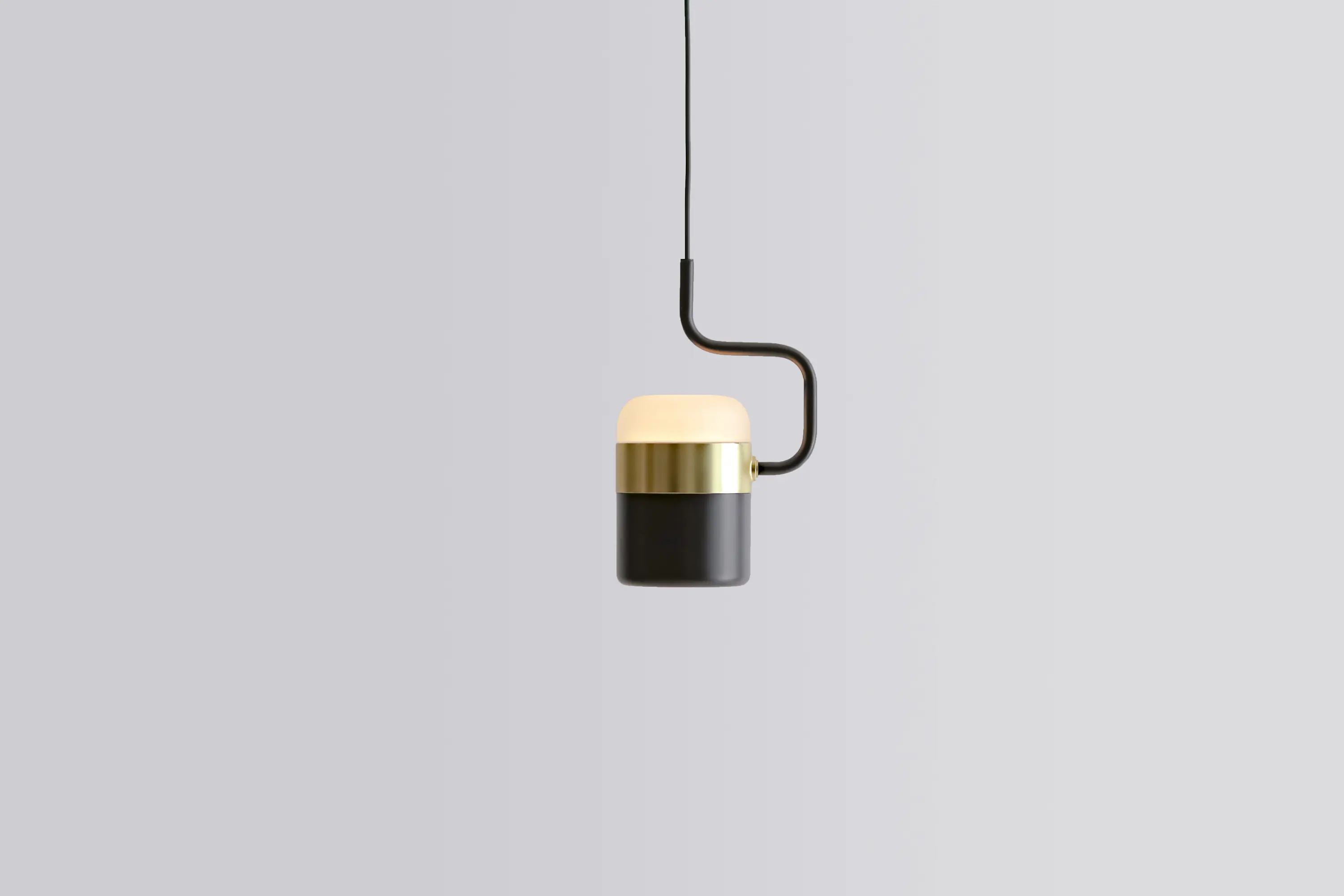 SEEDDESIGN - Ling PS
