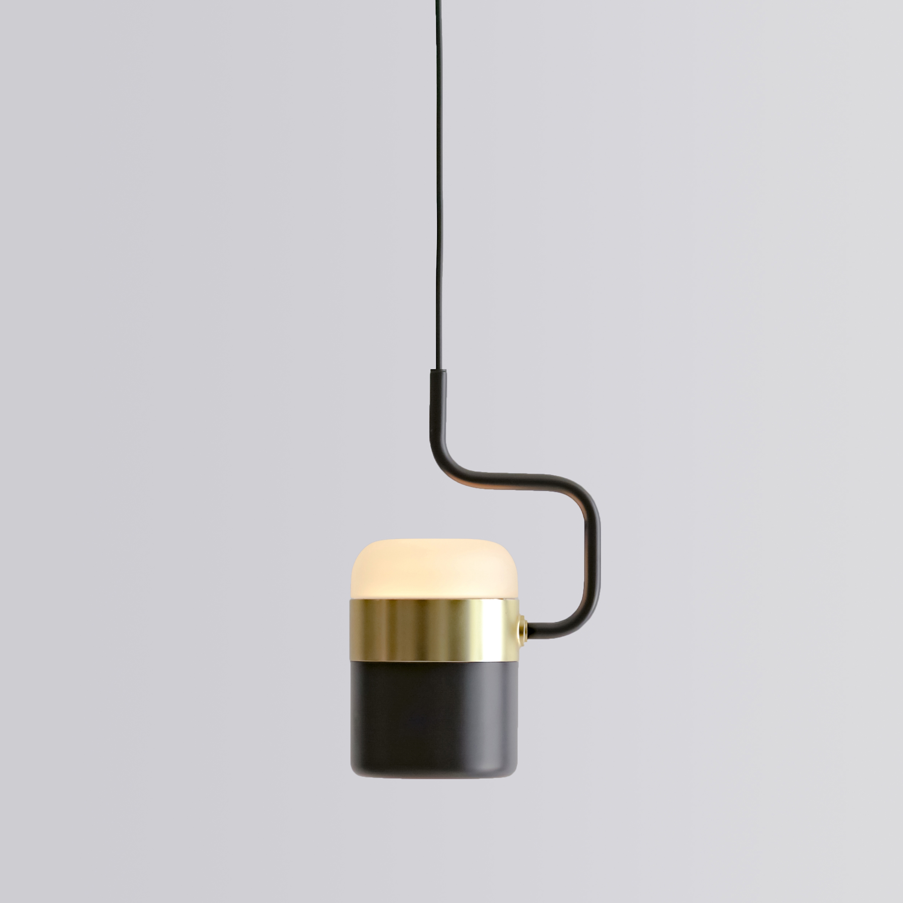 Mostra il prodotto Ling PS del produttore SEEDDESIGN