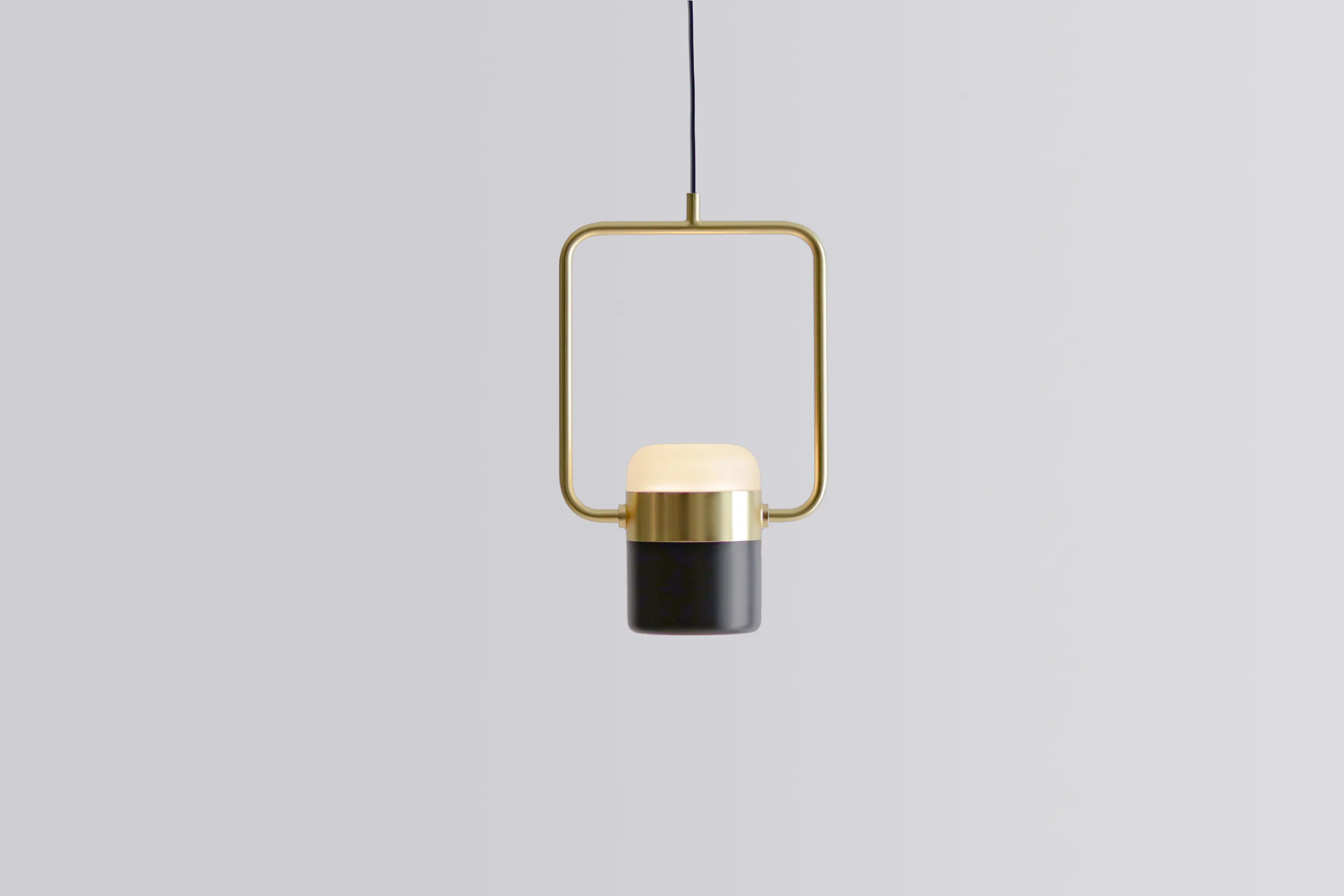 SEEDDESIGN - Ling PV