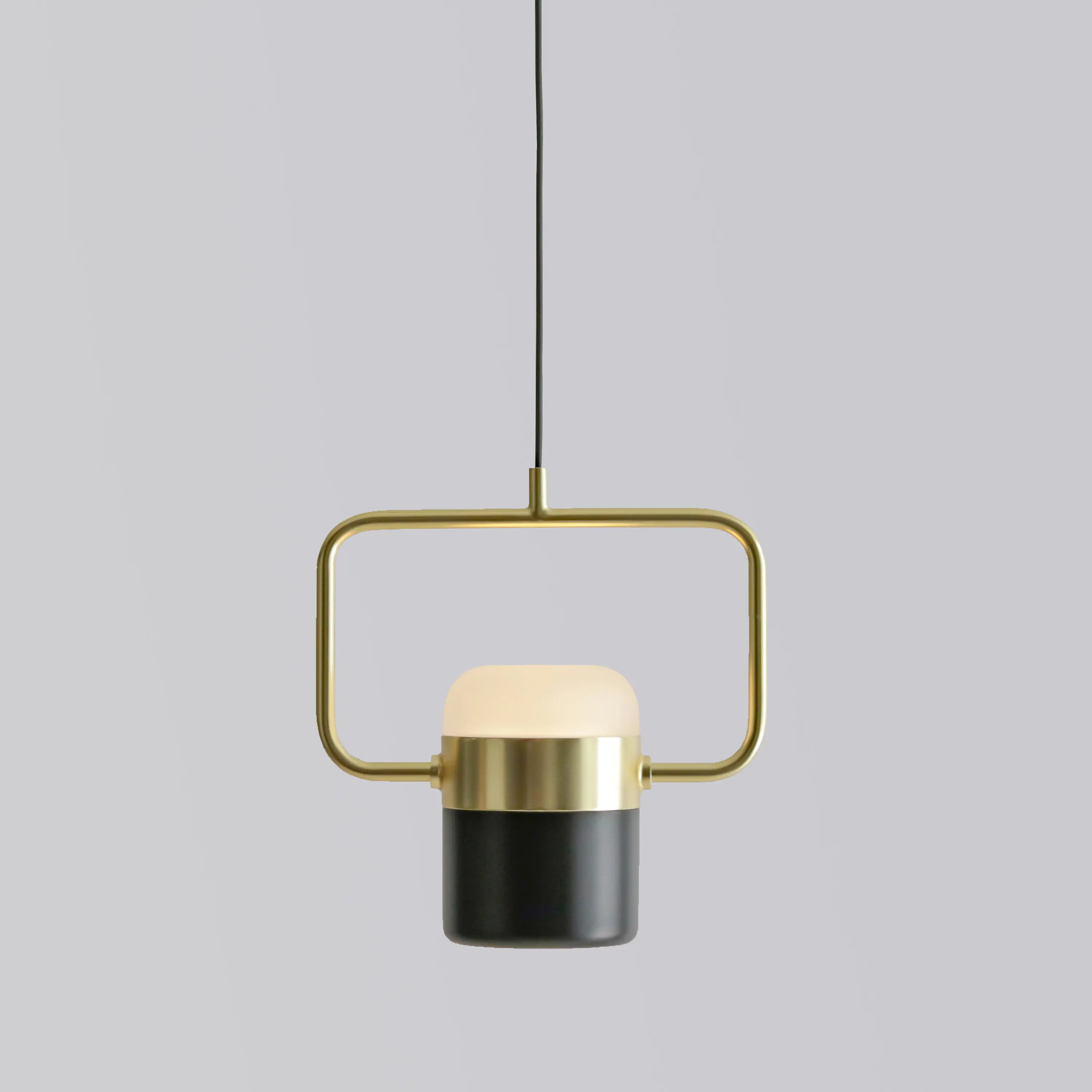 SEEDDESIGN - Ling PH