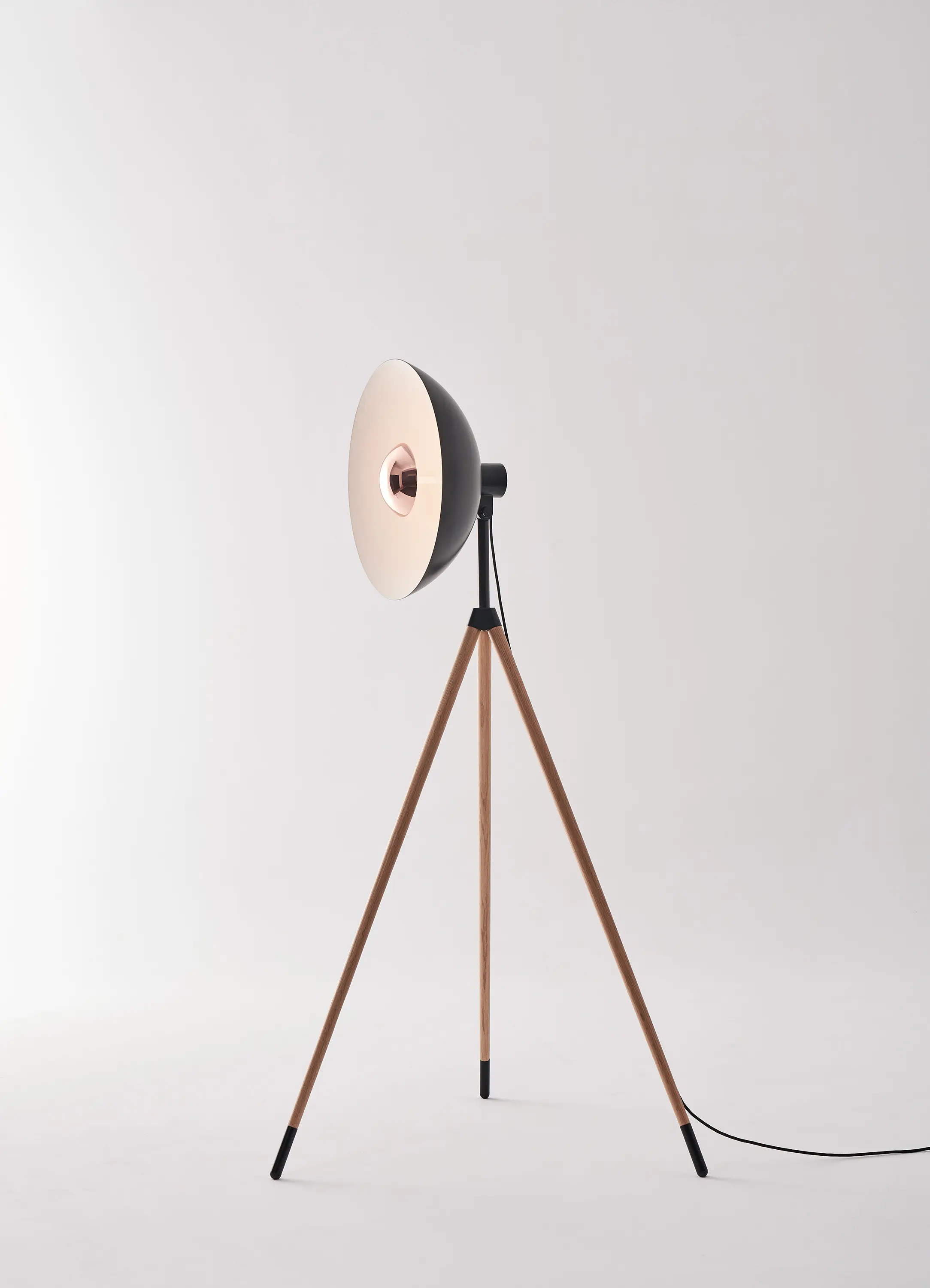 SEEDDESIGN - Apollo F