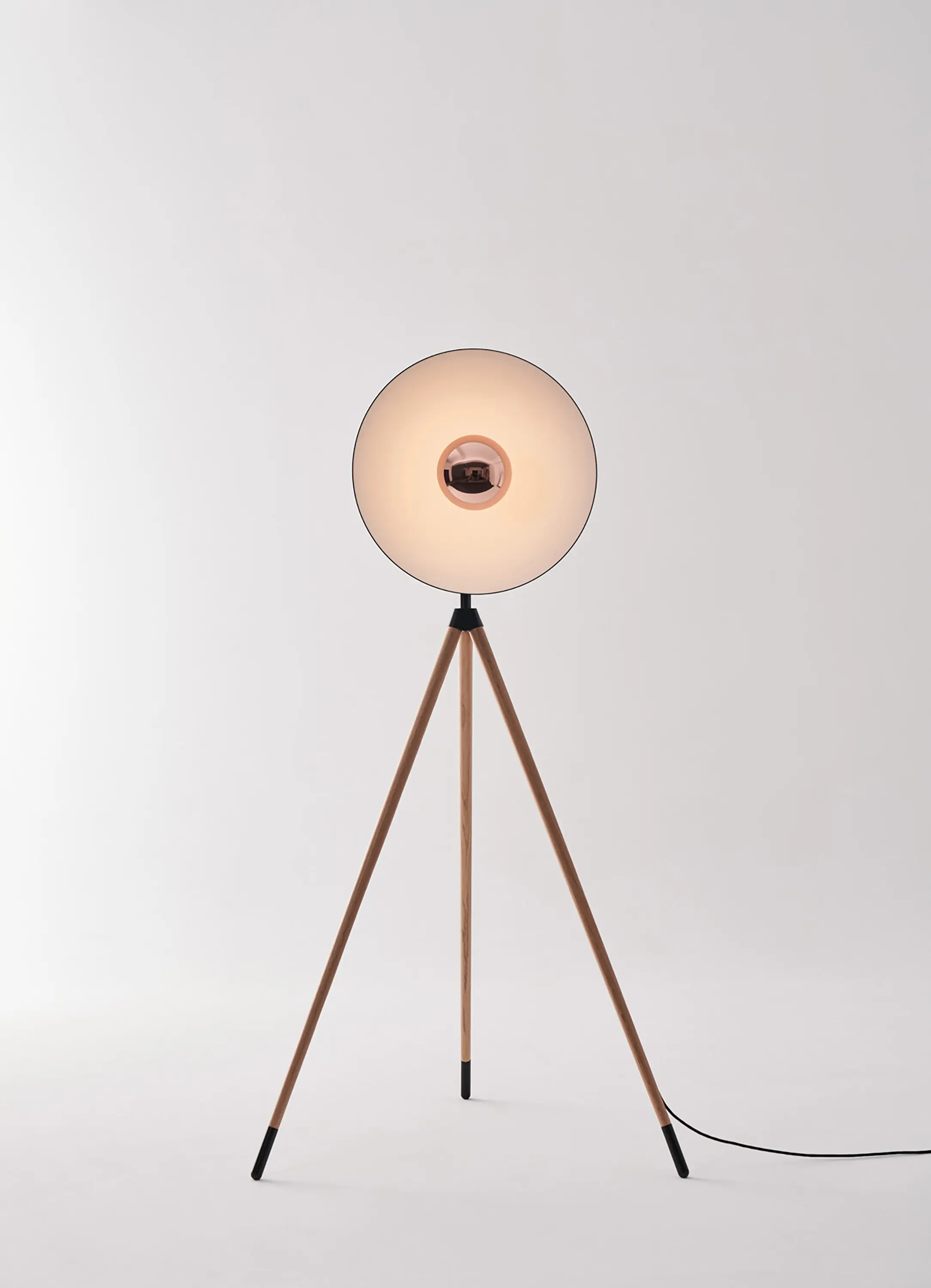 SEEDDESIGN - Apollo F