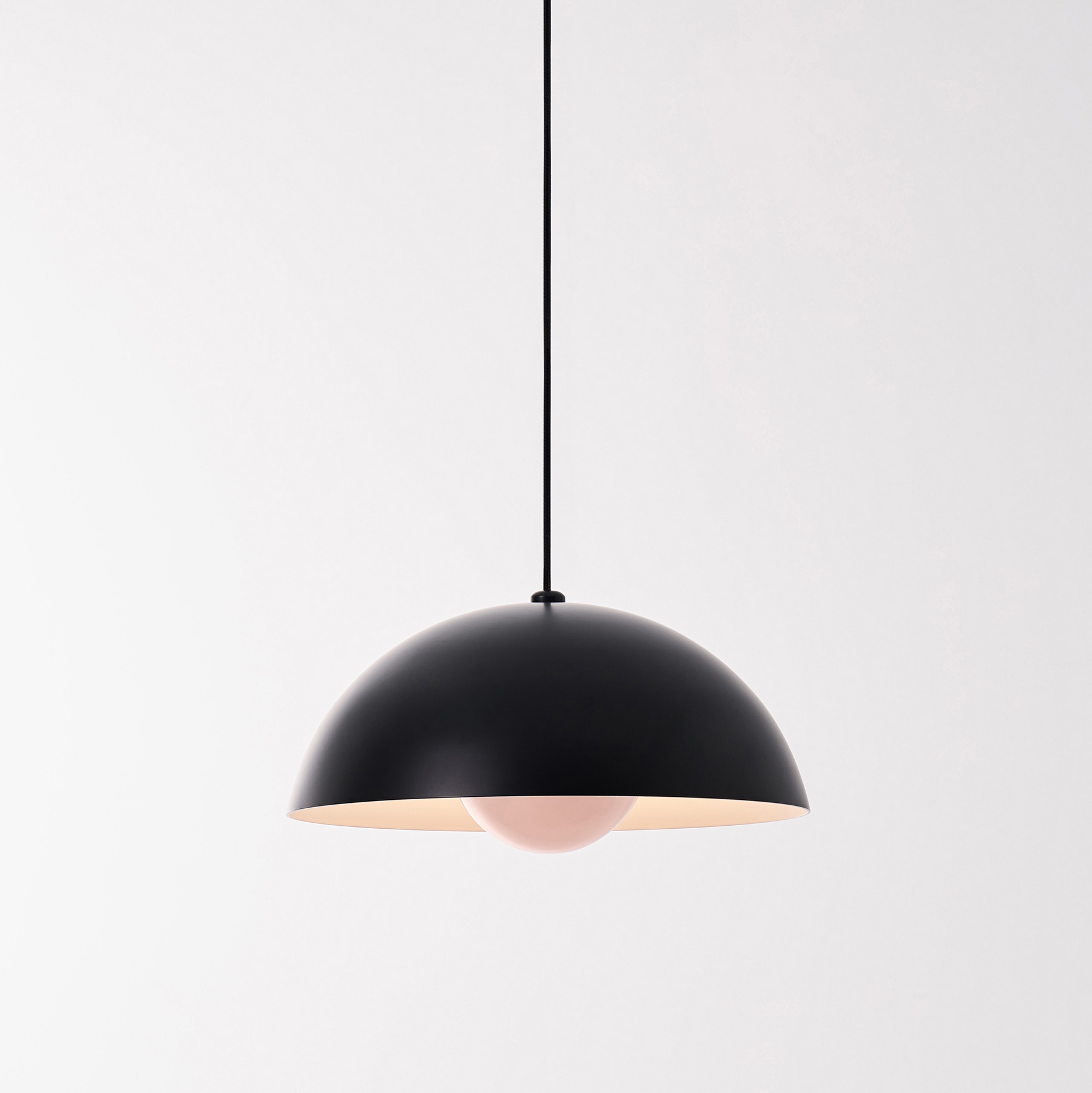 Display product Apollo PS from manufacturer SEEDDESIGN