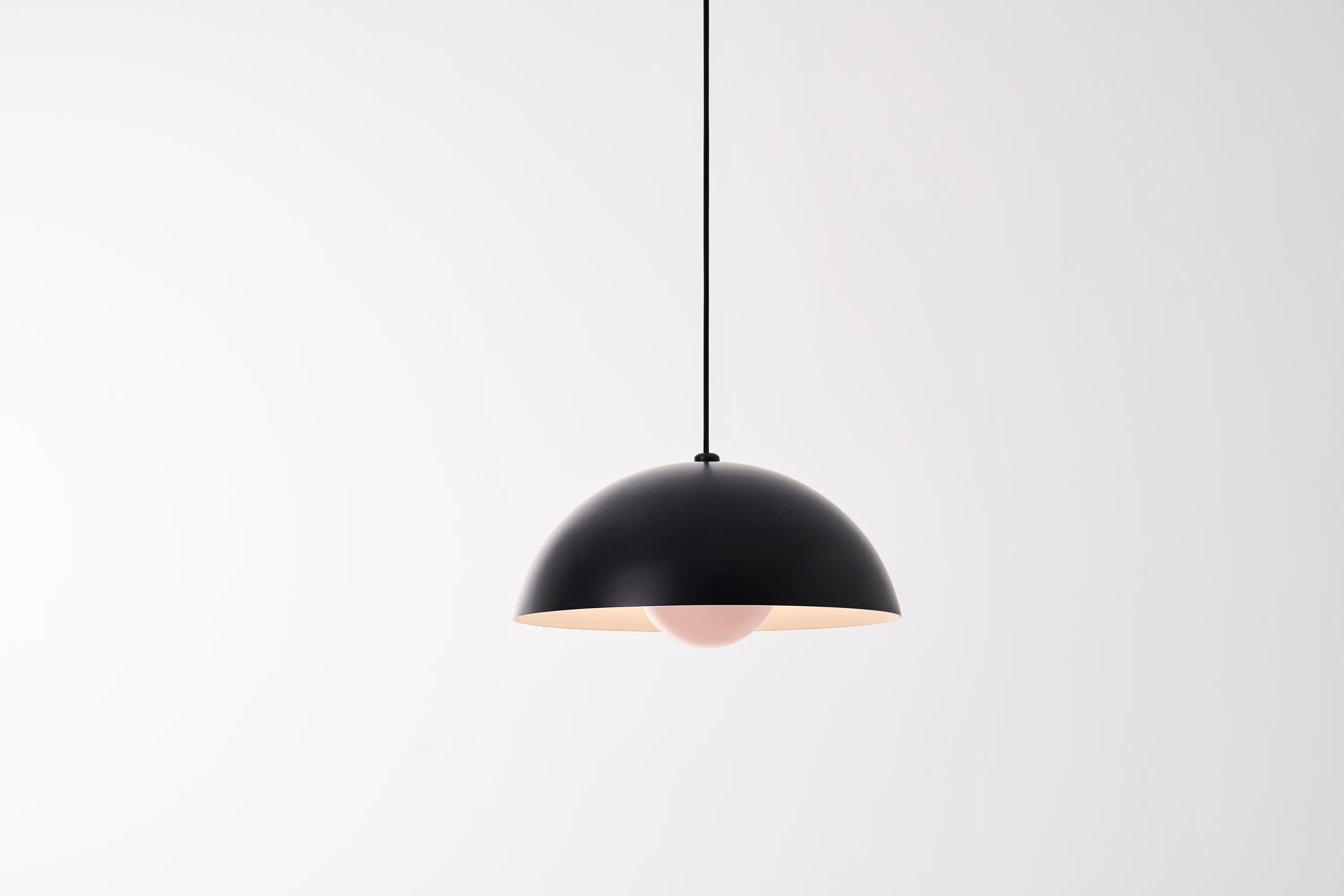 SEEDDESIGN - Apollo PS