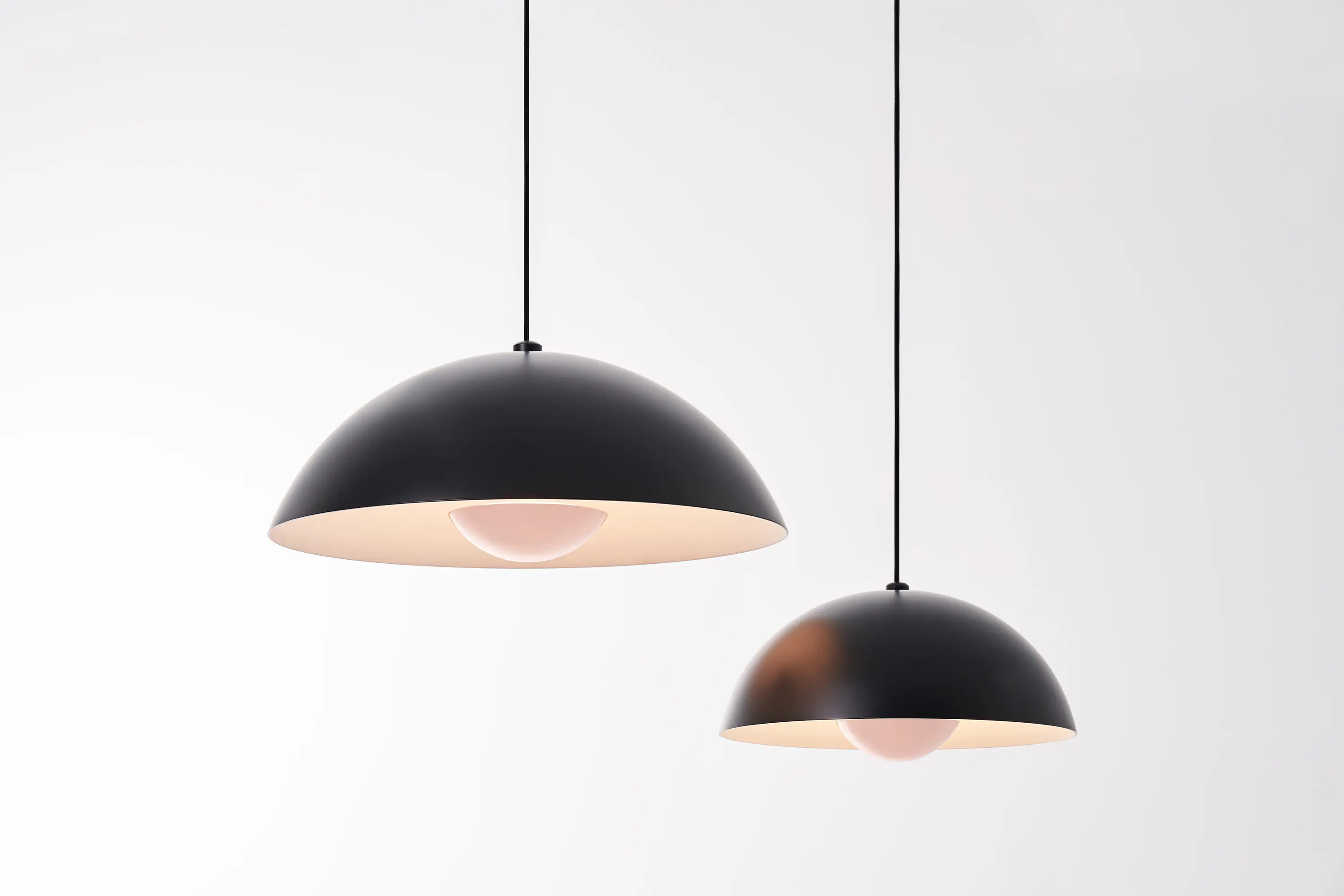 SEEDDESIGN - Apollo P