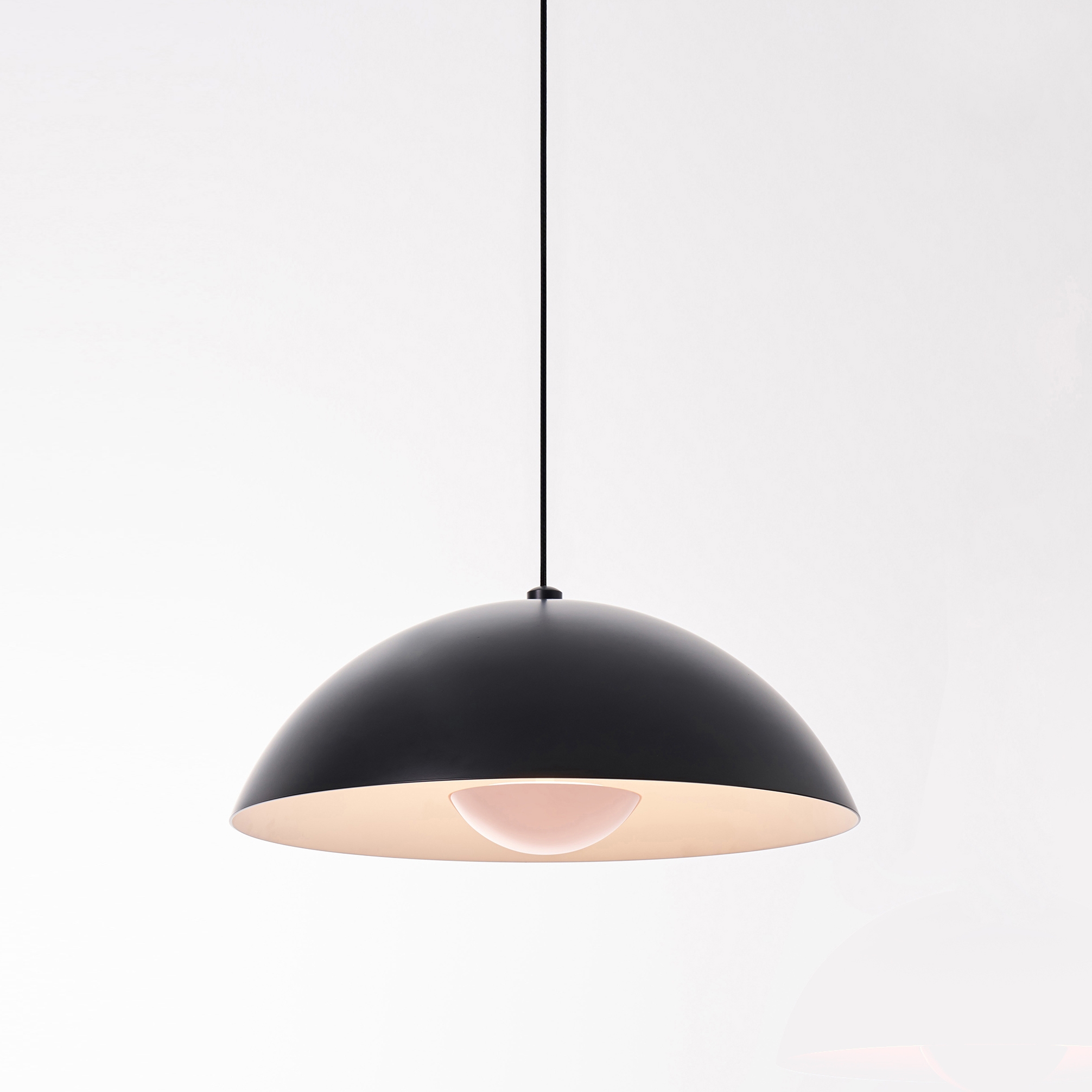 Mostra il prodotto Apollo P del produttore SEEDDESIGN