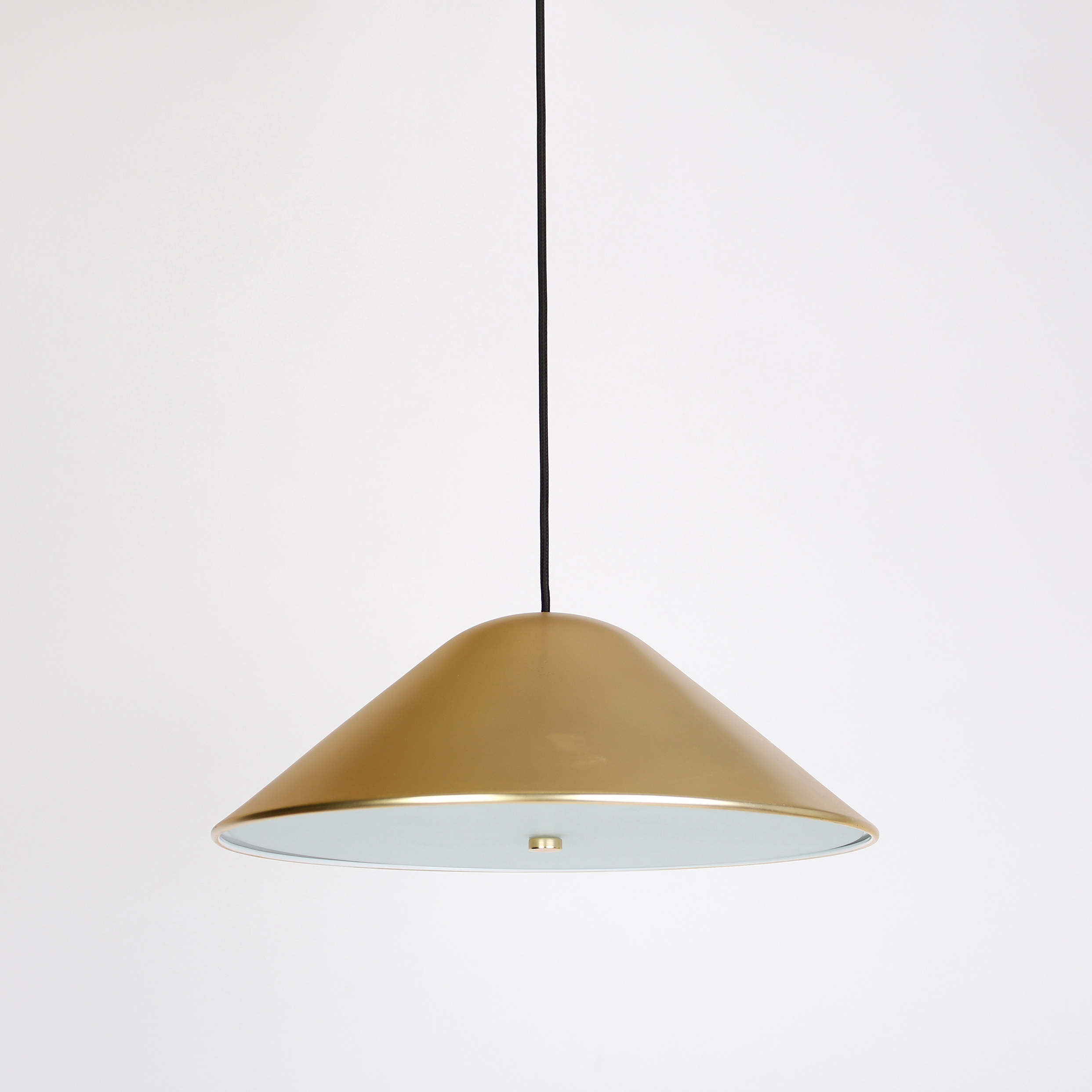 Mostra il prodotto Damo P BK del produttore SEEDDESIGN
