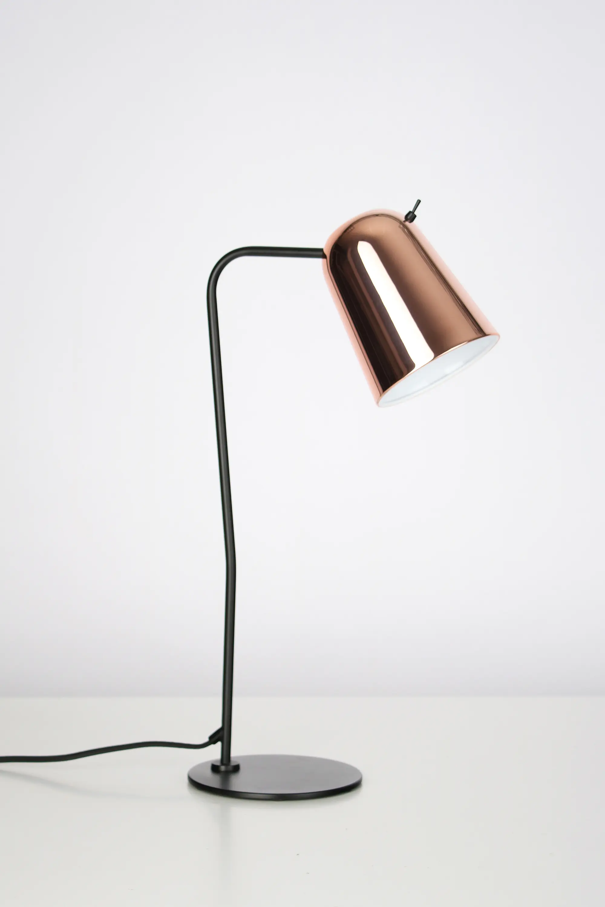 SEEDDESIGN - Dobi D