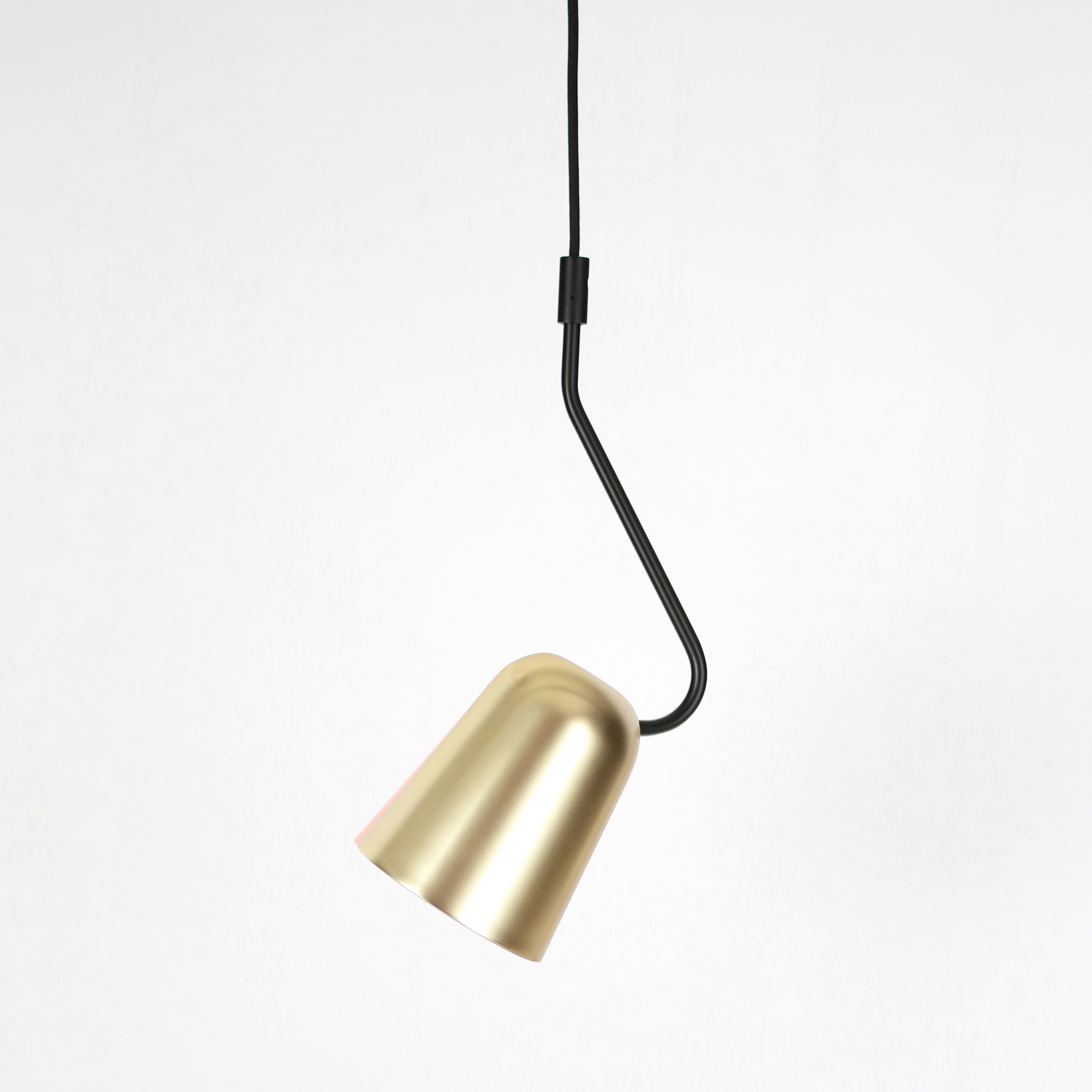 Mostra il prodotto Dobi P del produttore SEEDDESIGN