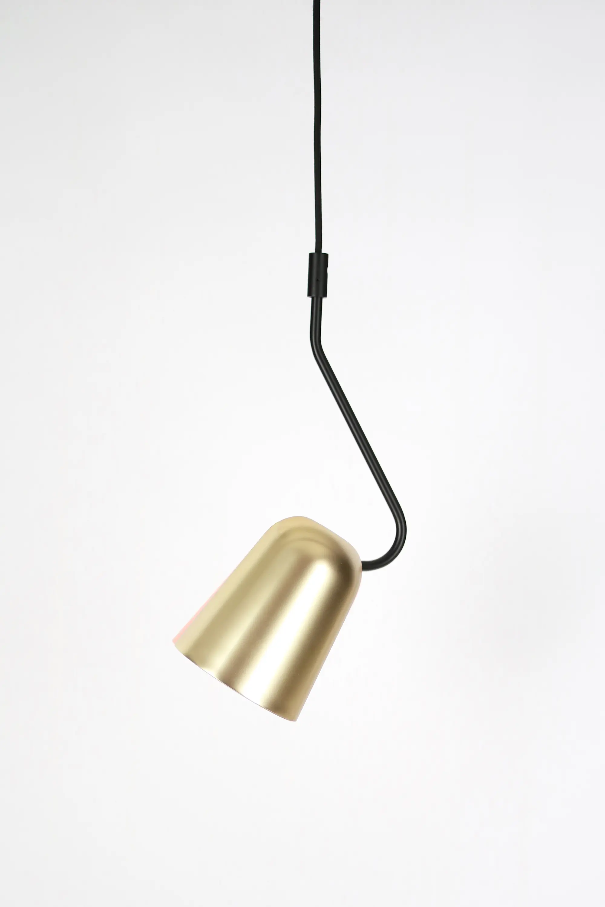 SEEDDESIGN - Dobi P