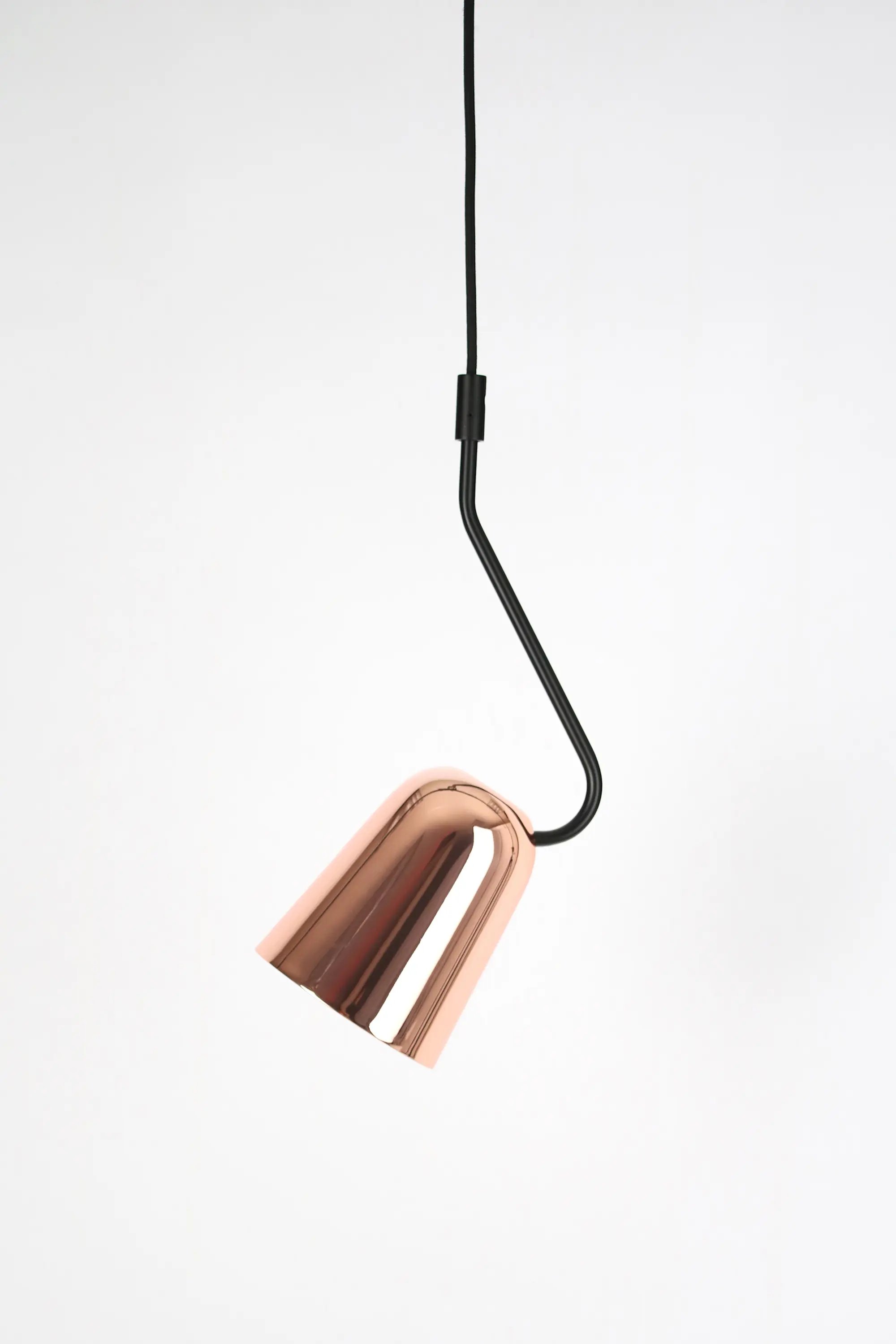 SEEDDESIGN - Dobi P