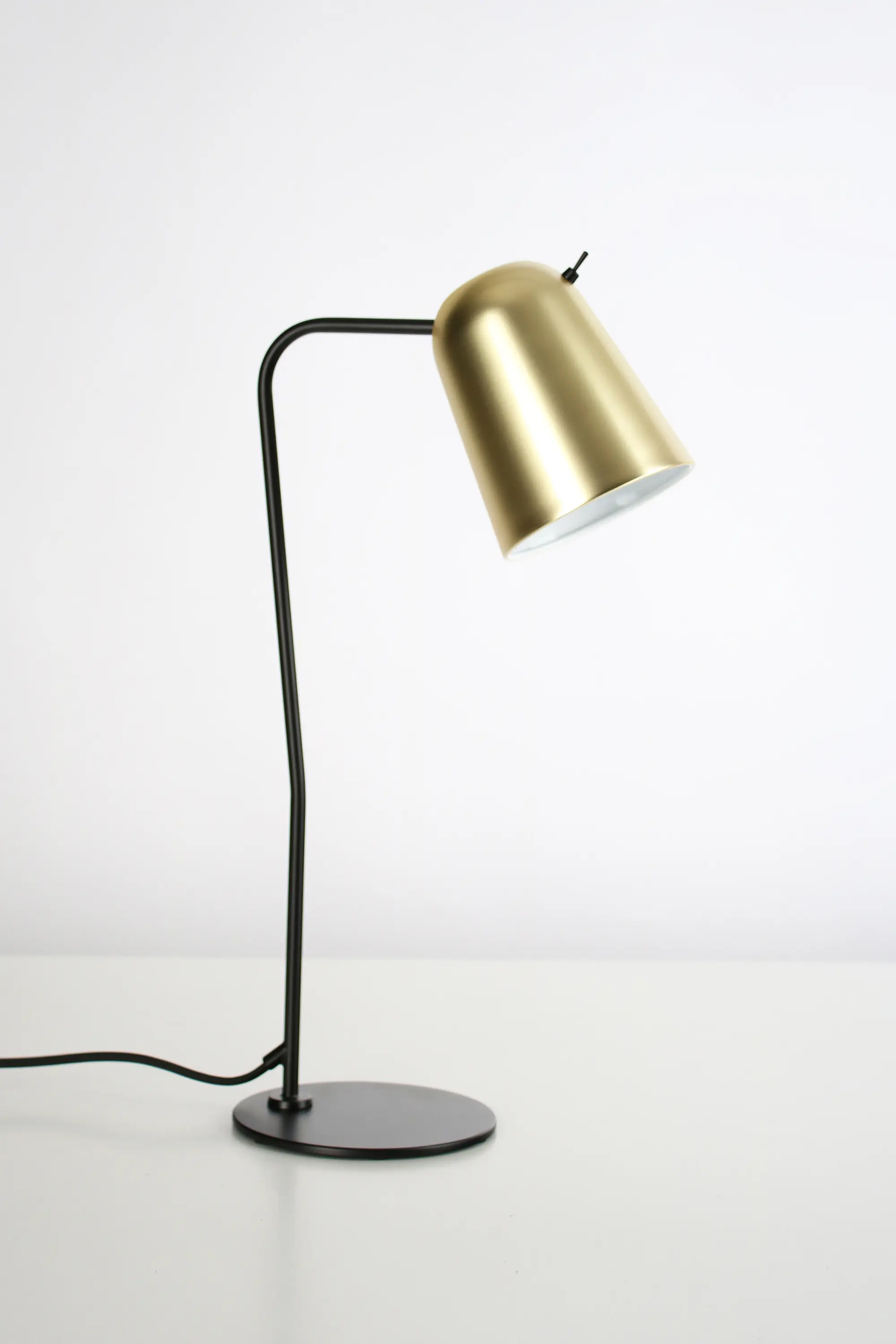 SEEDDESIGN - Dobi D