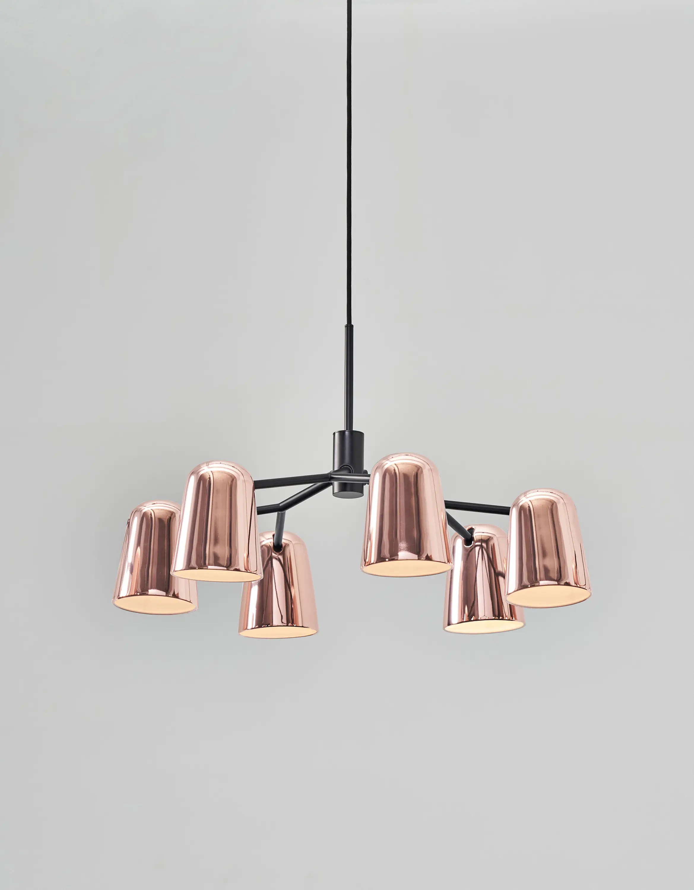 SEEDDESIGN - Dobi P6