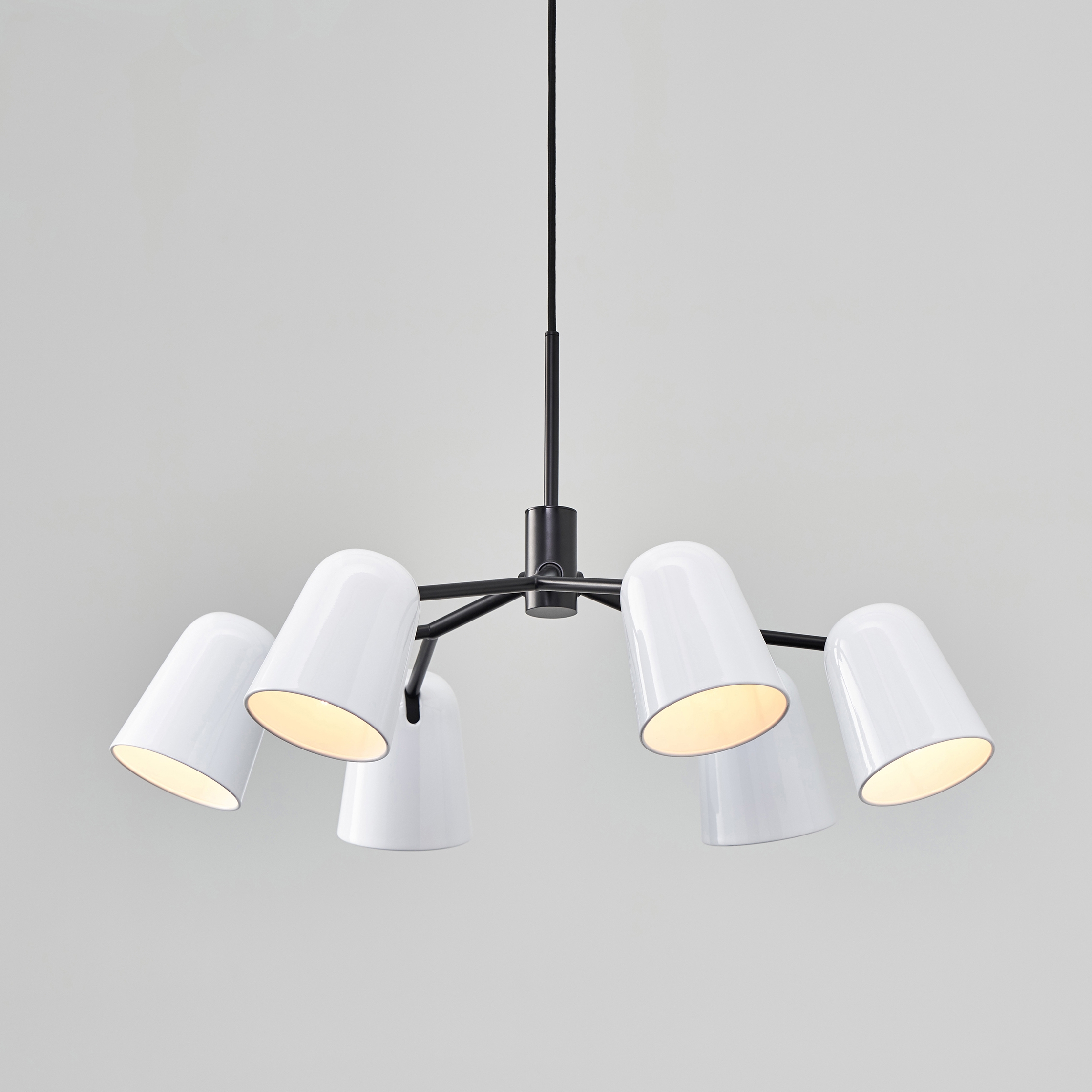 Mostra il prodotto Dobi P6 del produttore SEEDDESIGN