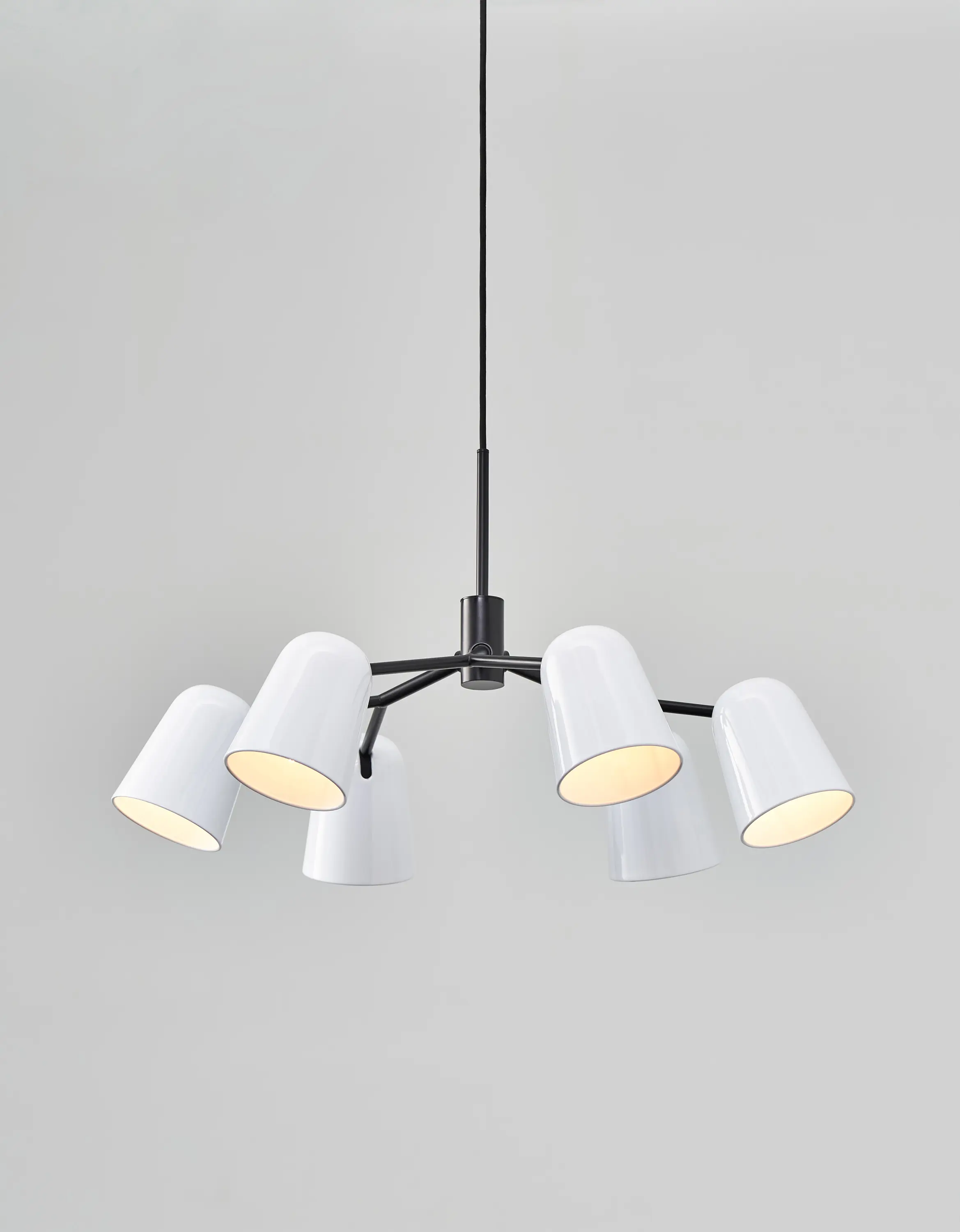 SEEDDESIGN - Dobi P6
