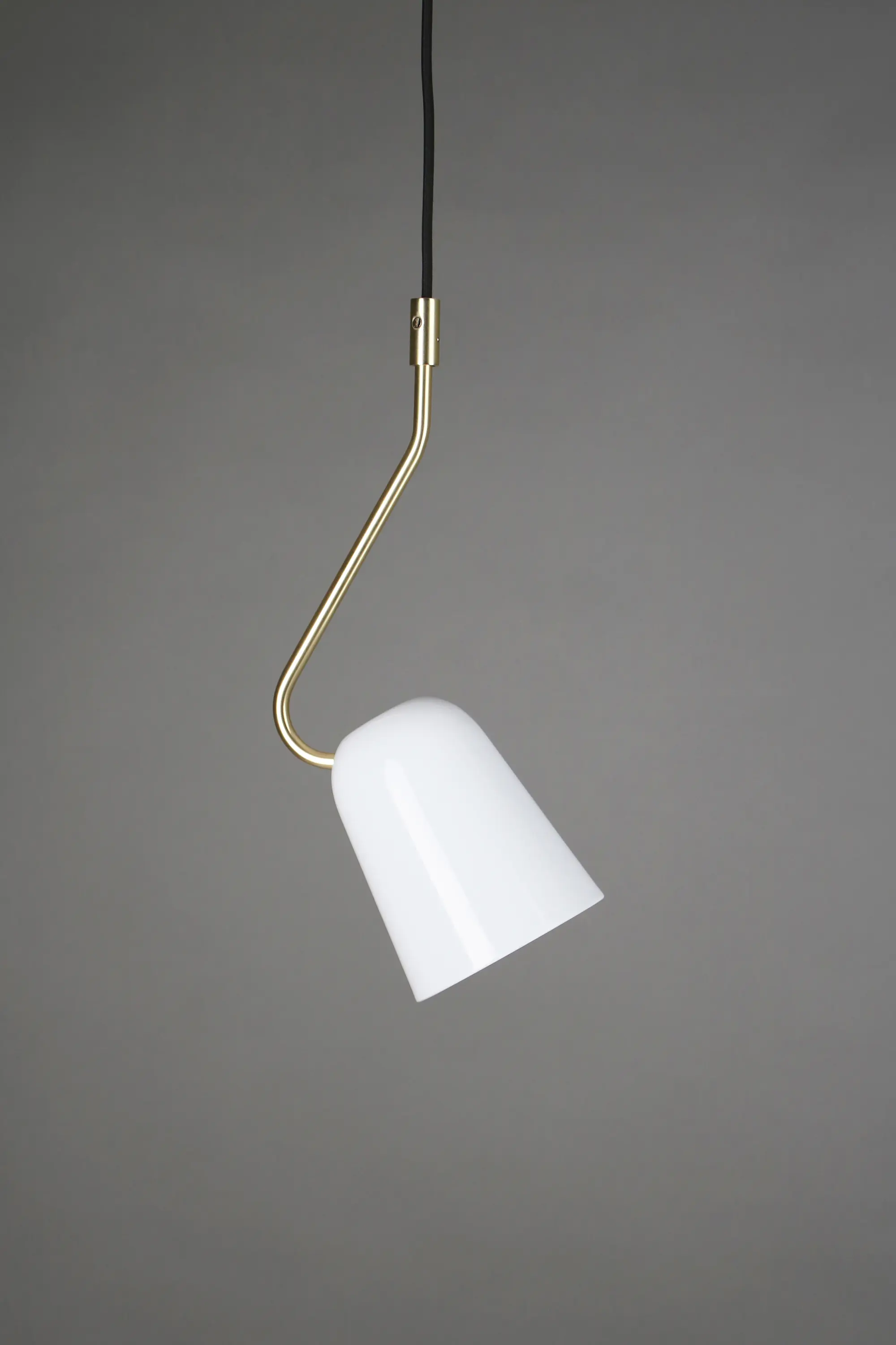 SEEDDESIGN - Dobi P