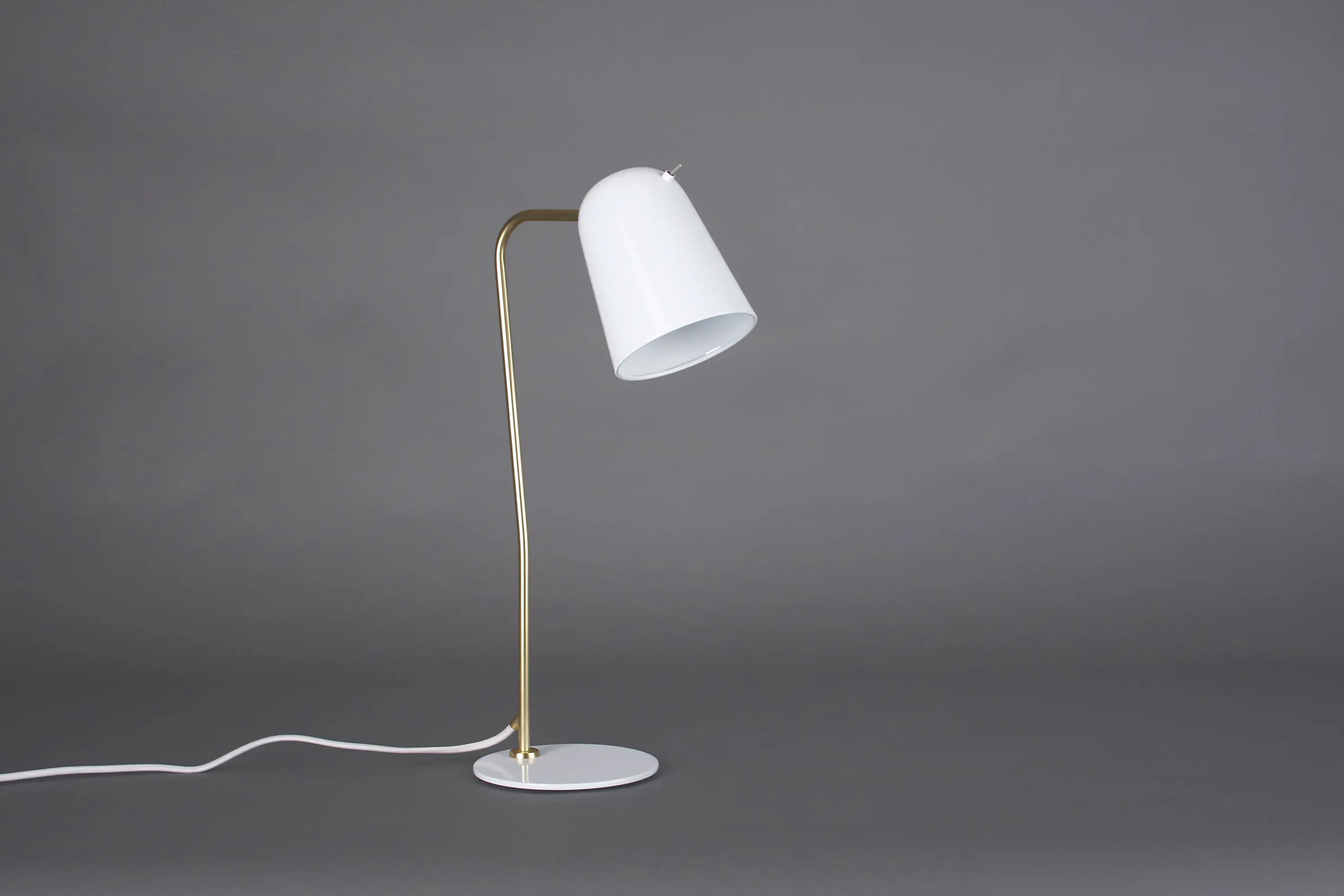 SEEDDESIGN - Dobi D