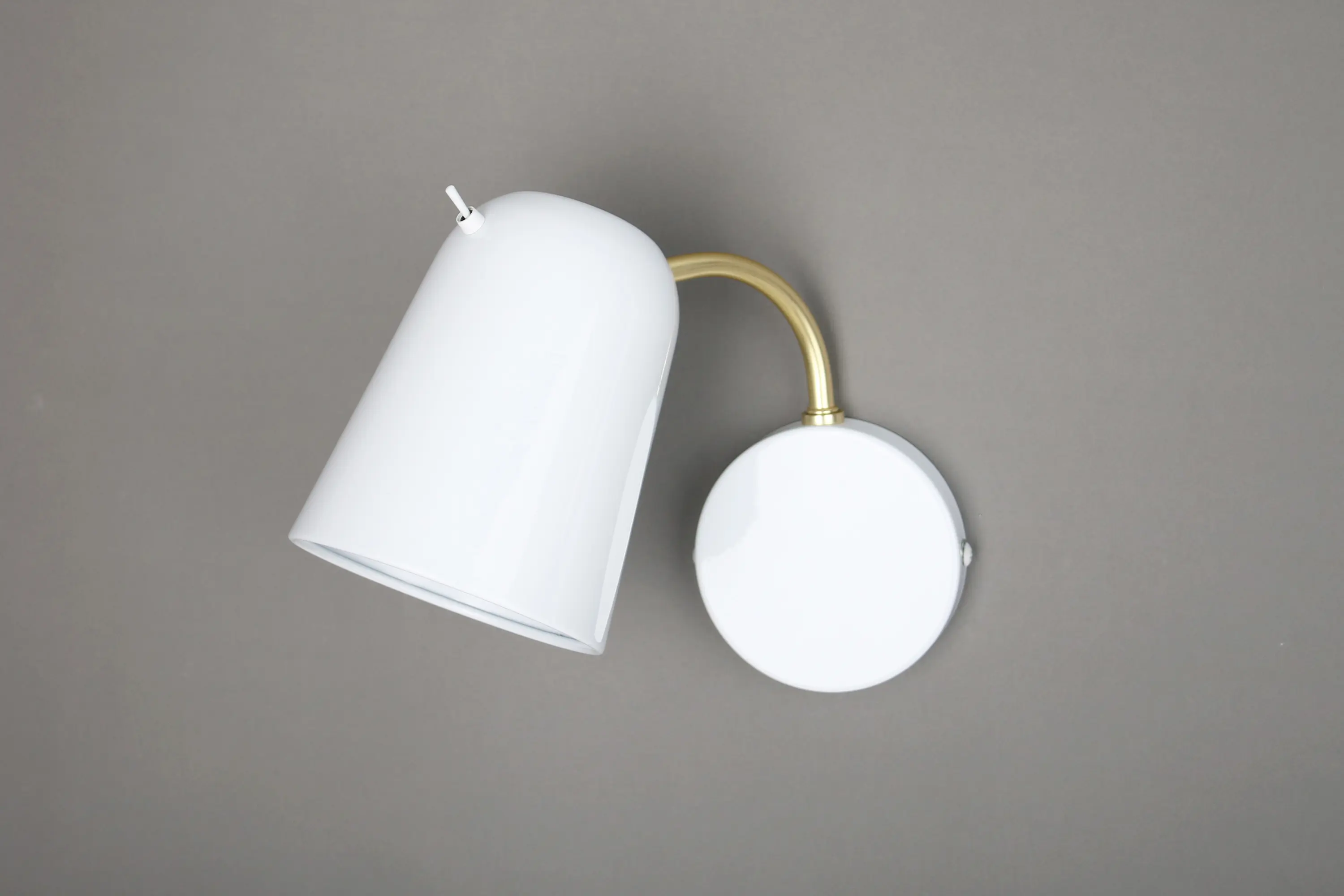 SEEDDESIGN - Dobi W