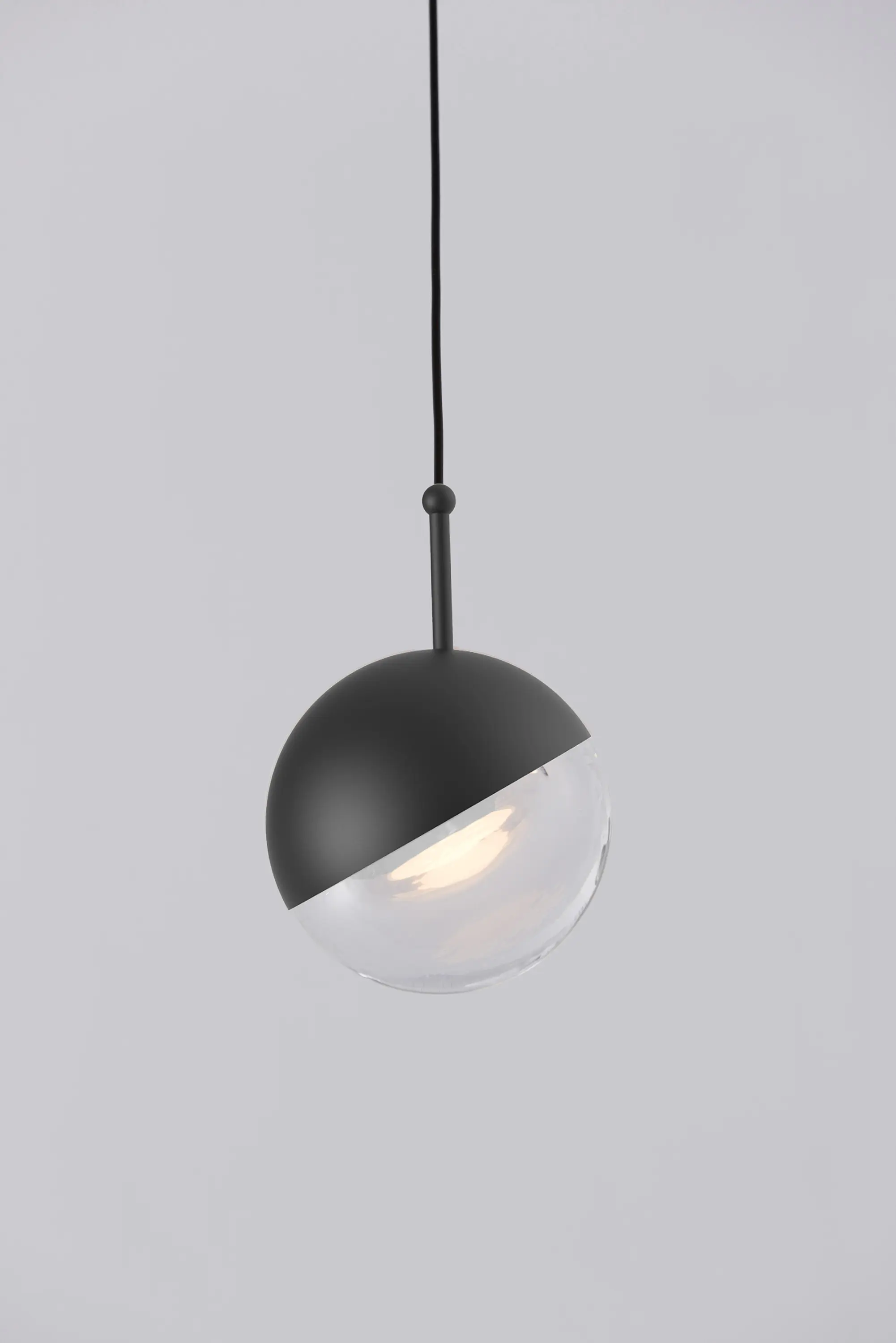 SEEDDESIGN - Dora P Pendant Lamp