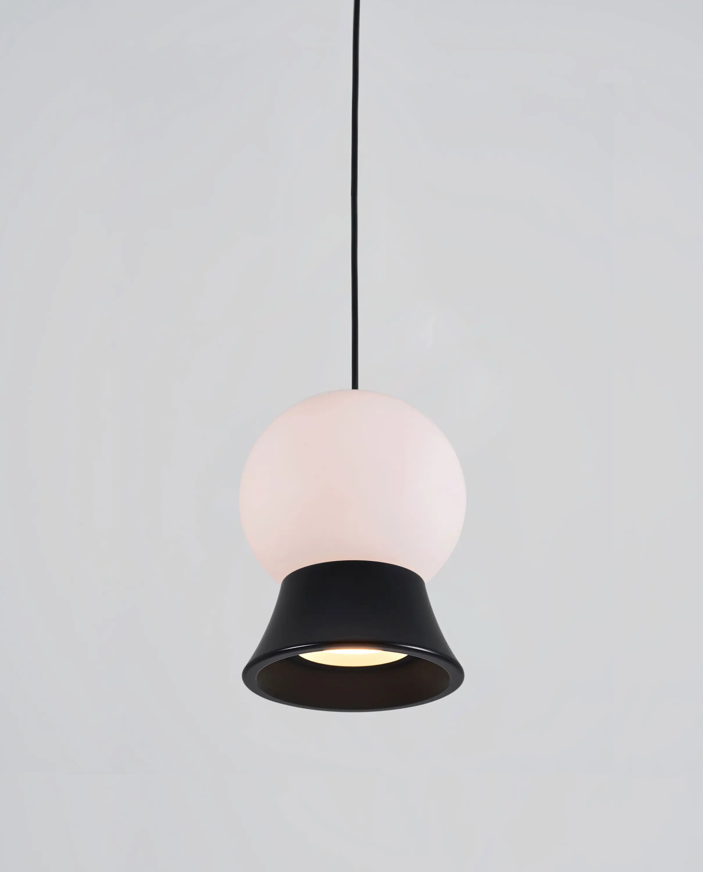 SEEDDESIGN - Fuji P1