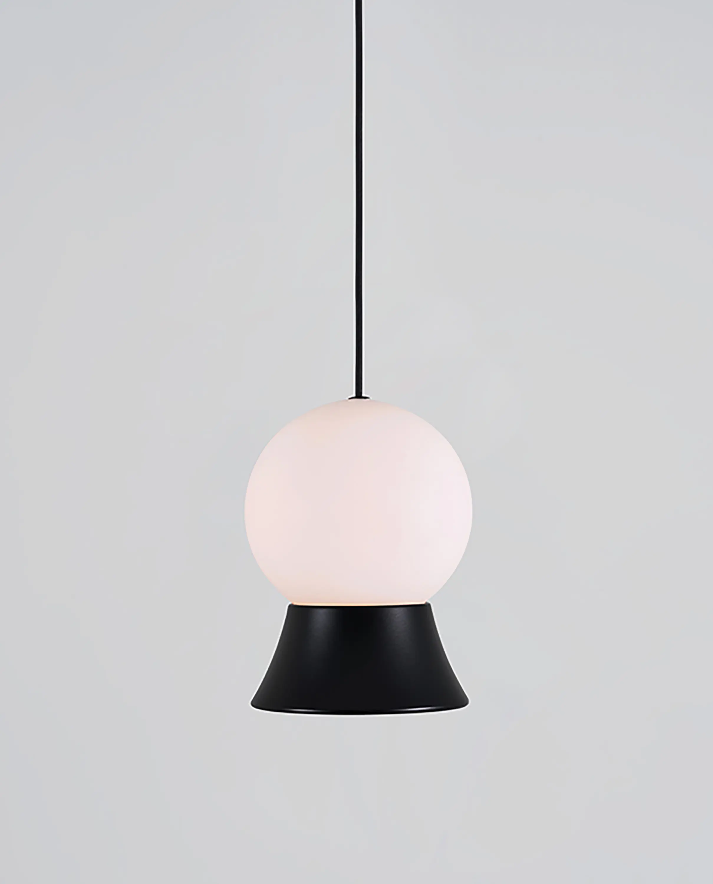 SEEDDESIGN - Fuji P1