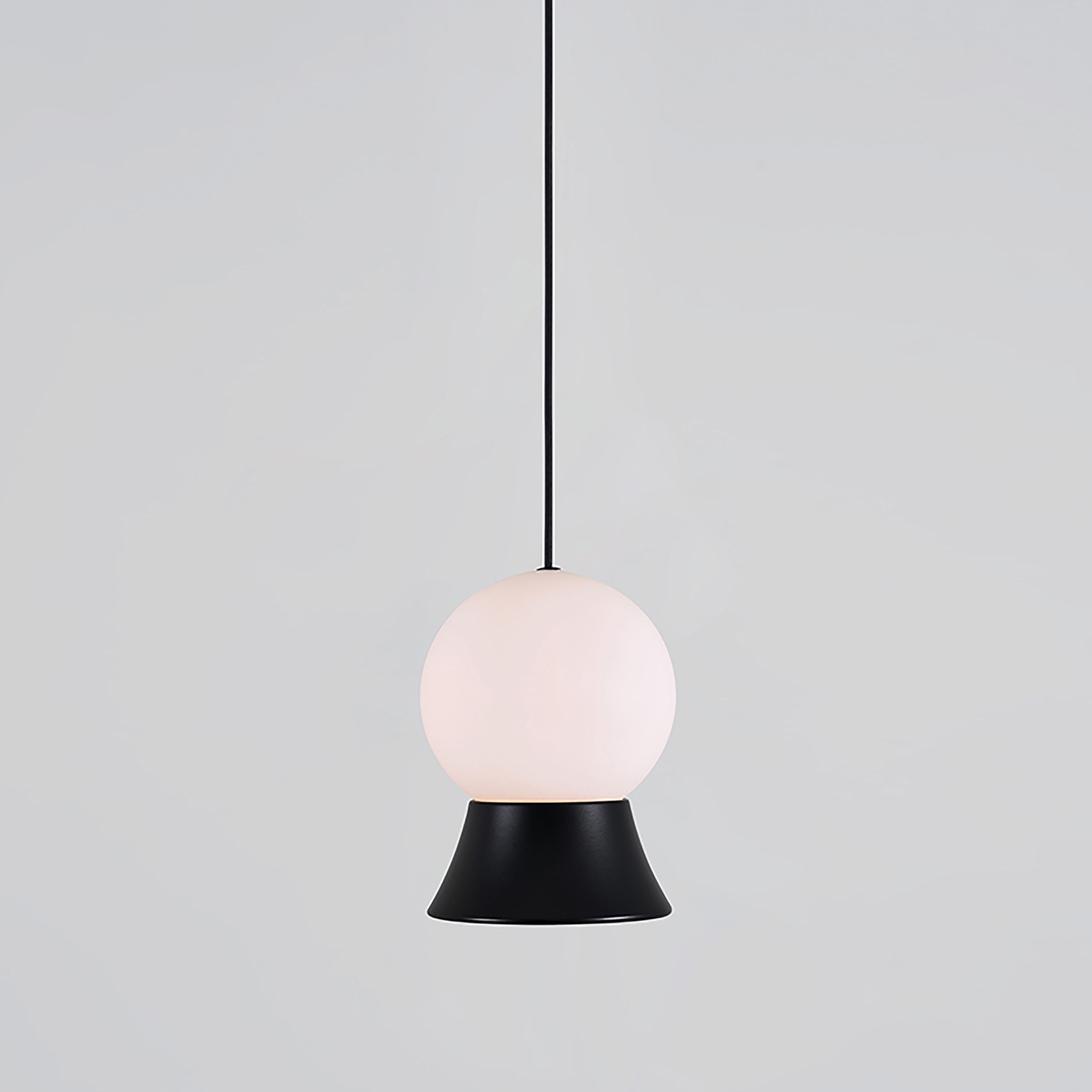 Mostra il prodotto Fuji P1 del produttore SEEDDESIGN