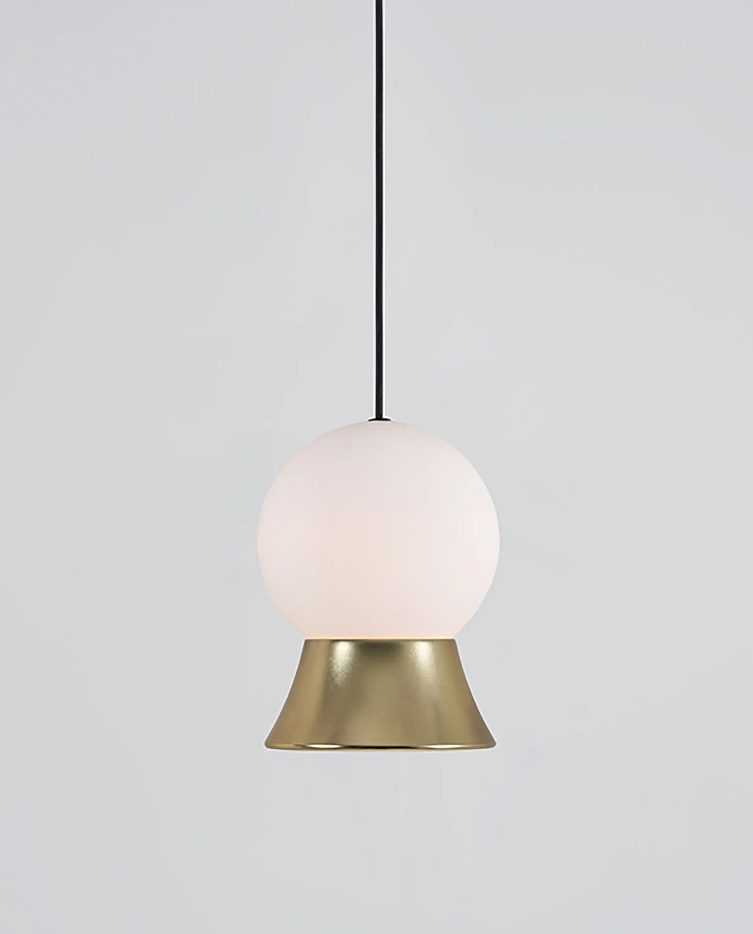 SEEDDESIGN - Fuji P1