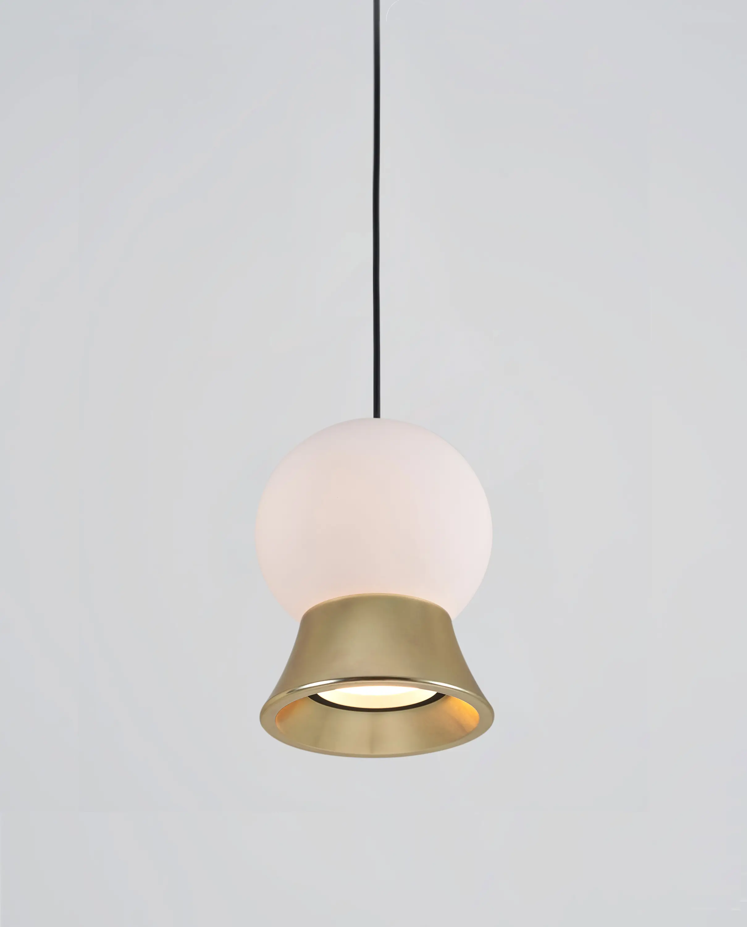 SEEDDESIGN - Fuji P1