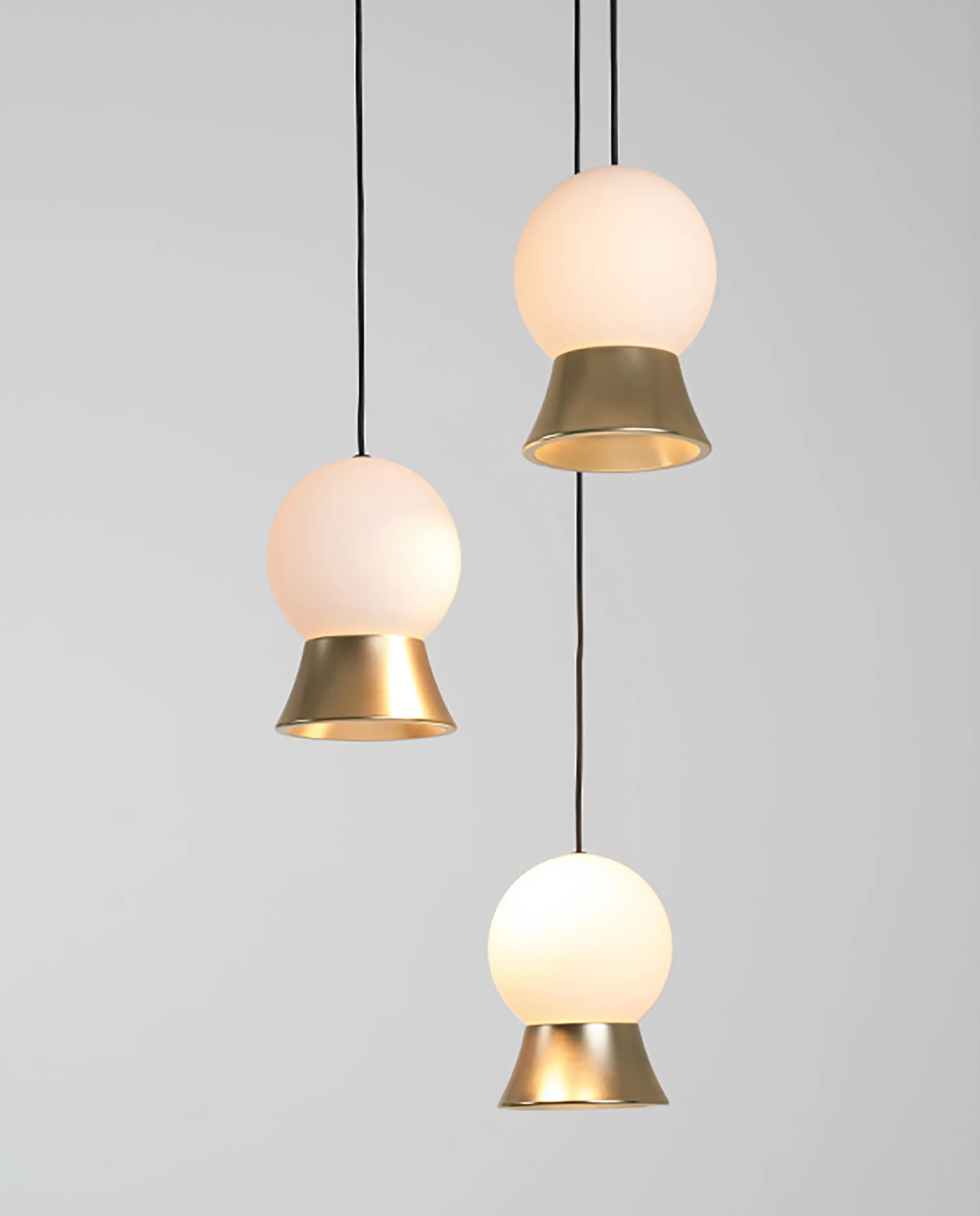 SEEDDESIGN - Fuji P3