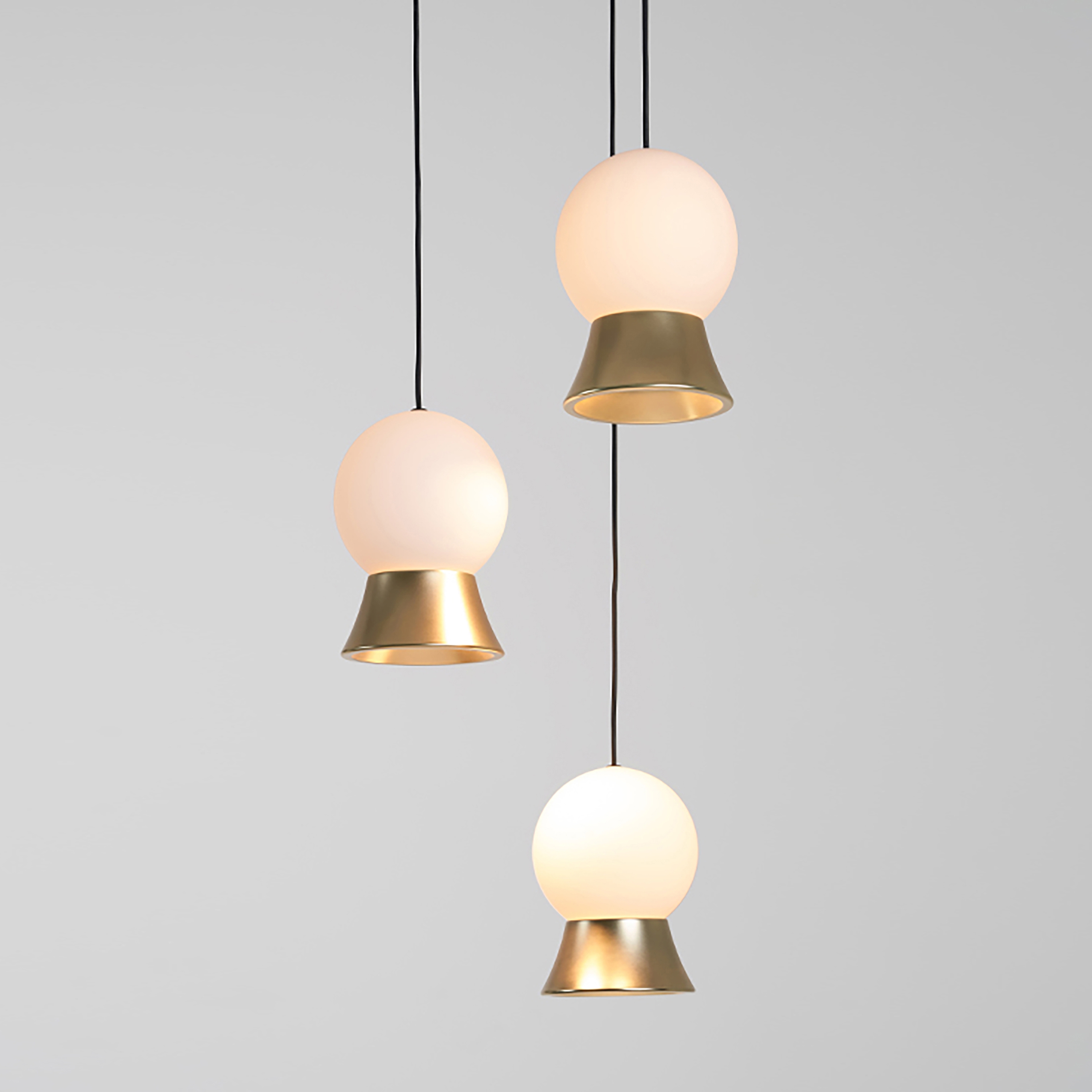 Mostra il prodotto Fuji P3 del produttore SEEDDESIGN